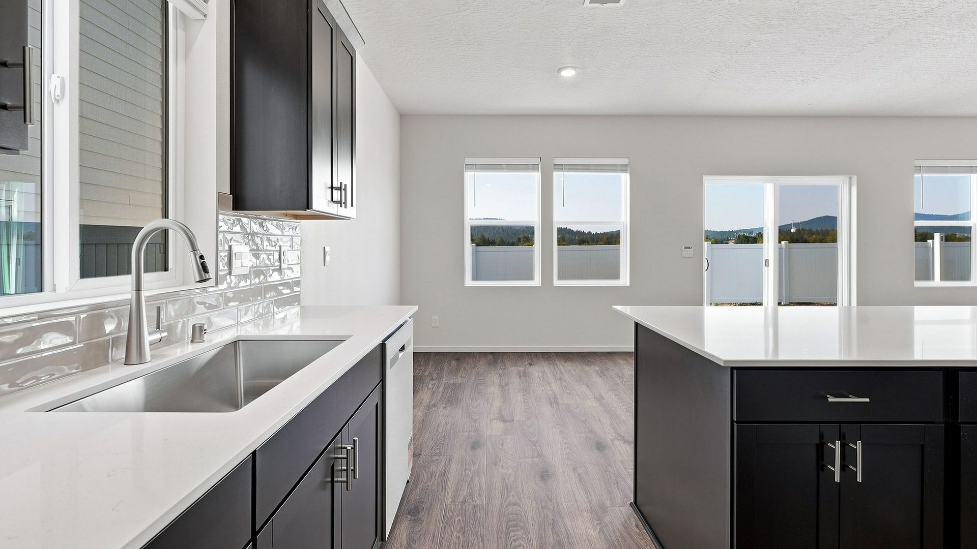 New homes for sale in Spokane, new construction, Zillow