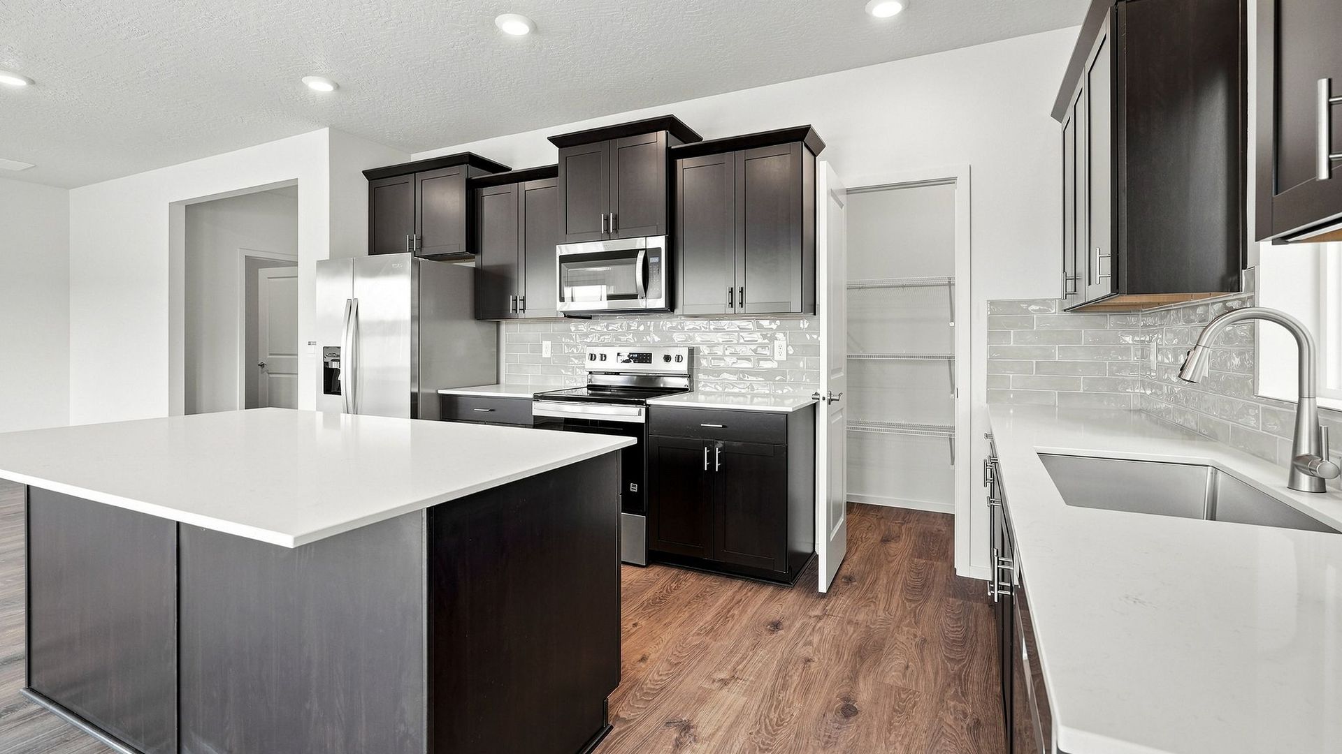 New homes for sale in Spokane, new construction, Zillow