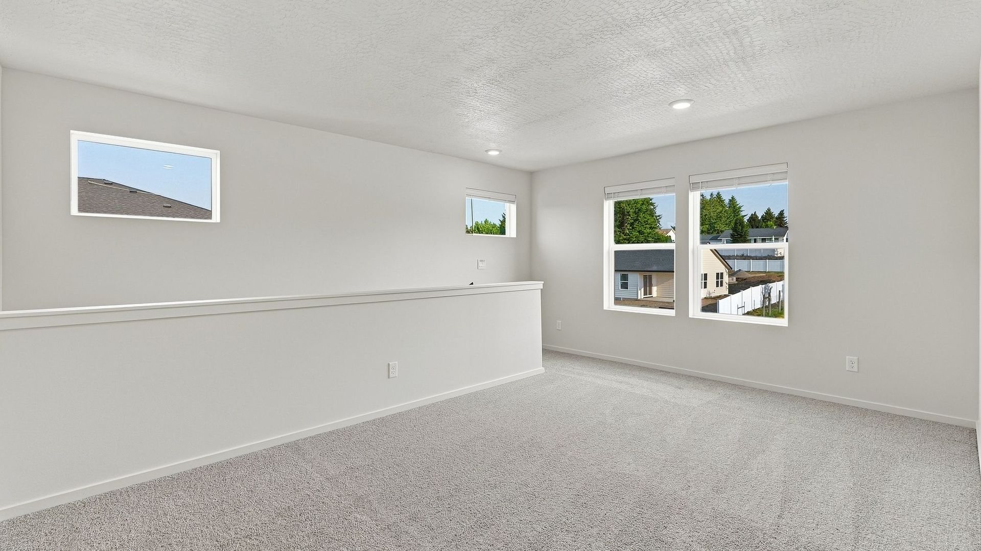 New homes for sale in Spokane, new construction, Zillow
