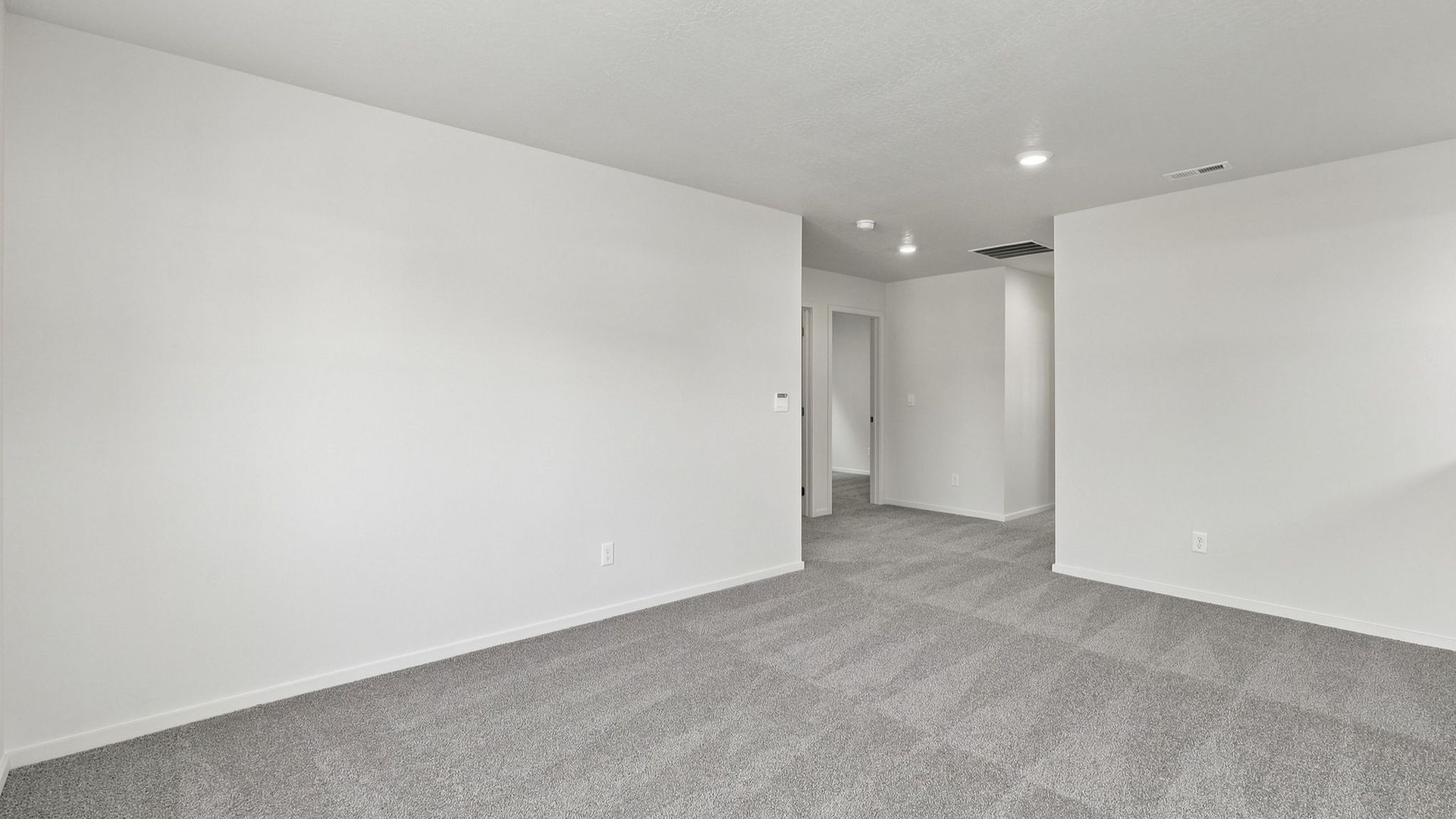 New homes for sale in Spokane, new construction, Zillow