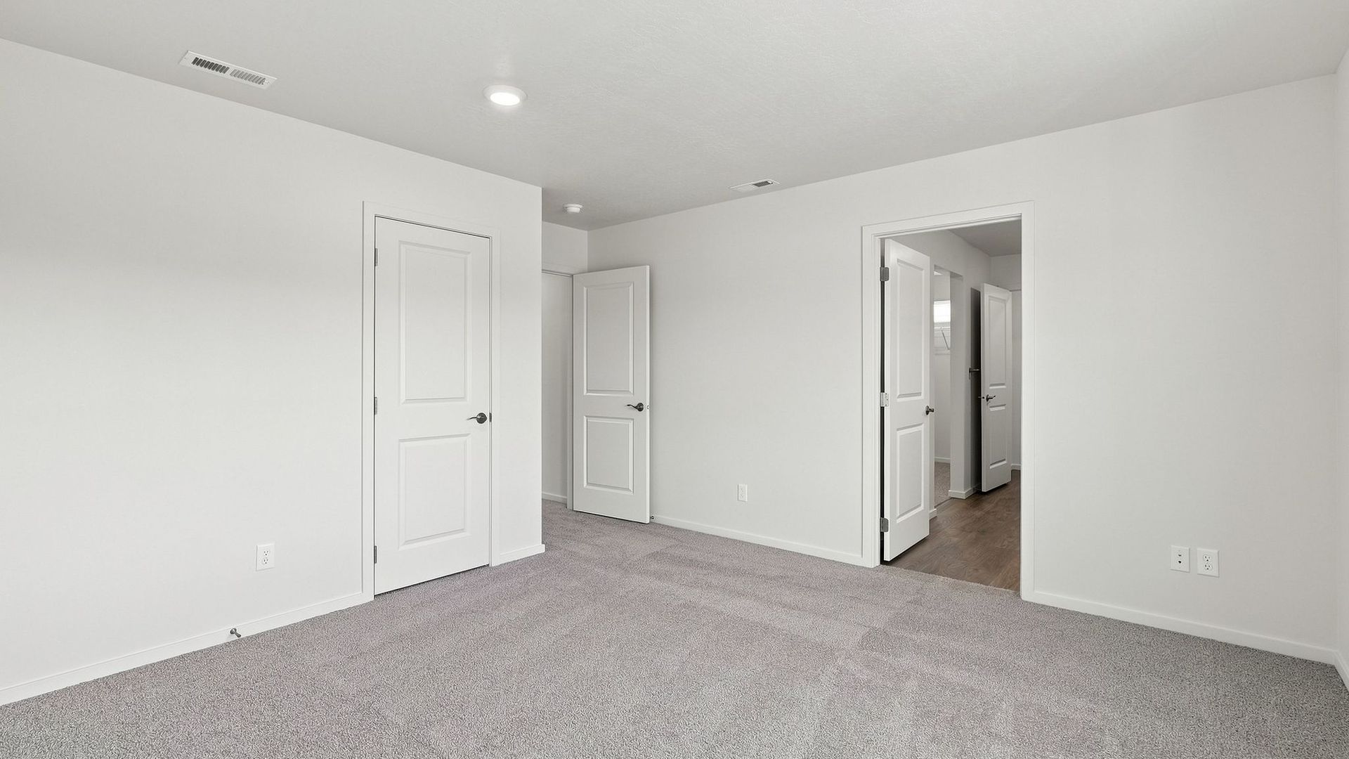 New homes for sale in Spokane, new construction, Zillow