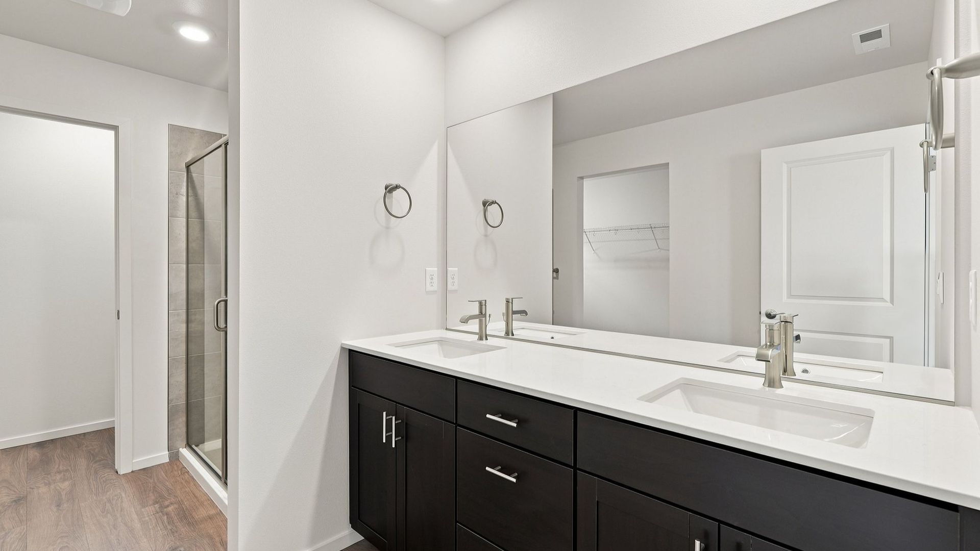 New homes for sale in Spokane, new construction, Zillow
