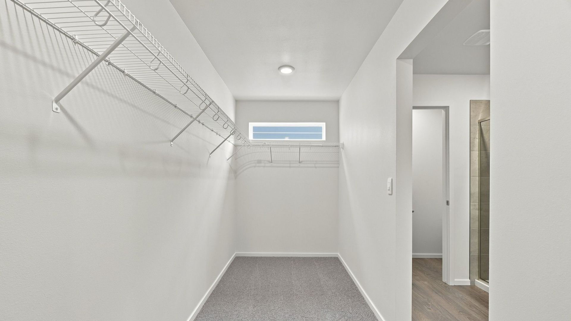 New homes for sale in Spokane, new construction, Zillow