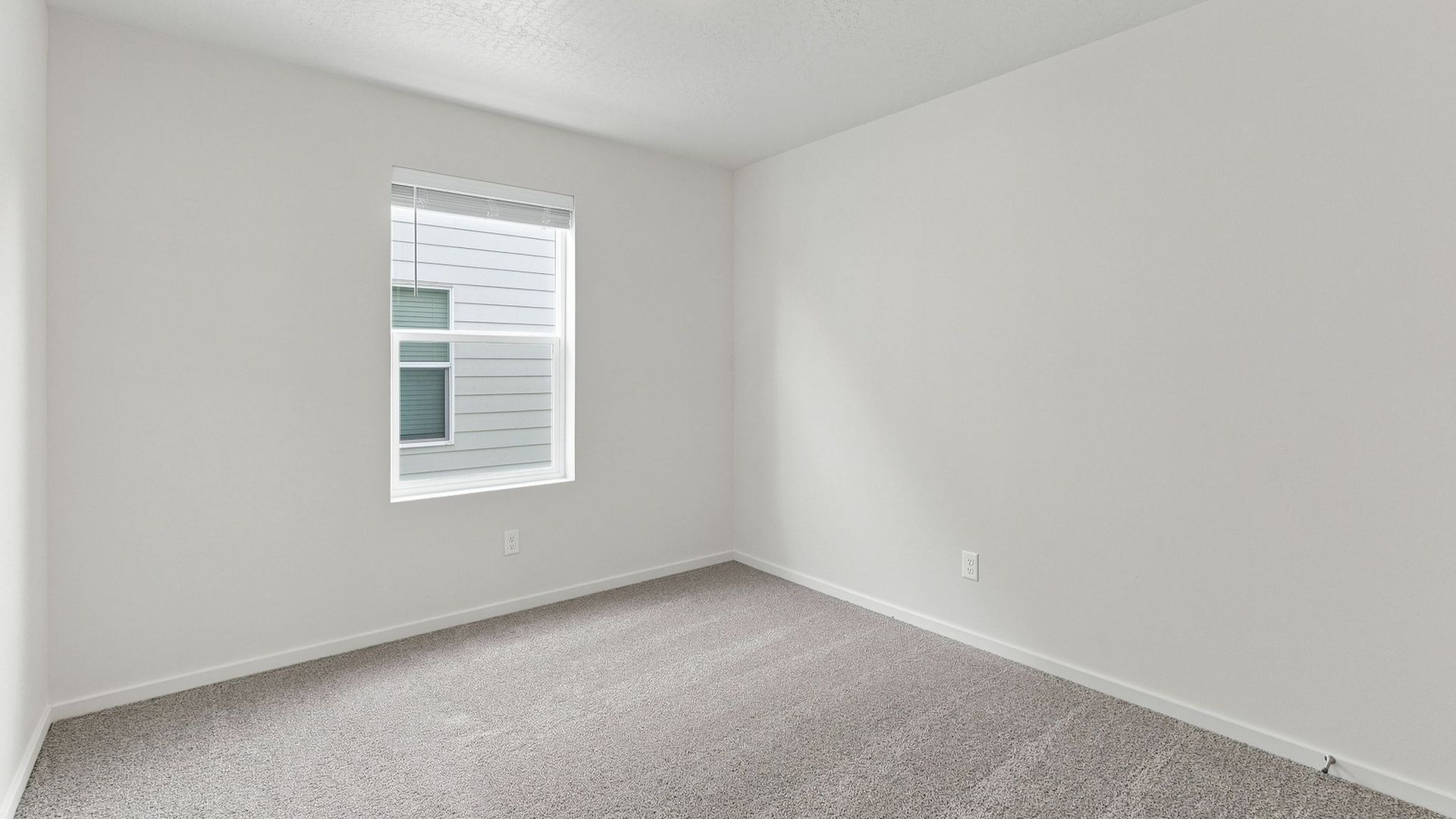 New homes for sale in Spokane, new construction, Zillow