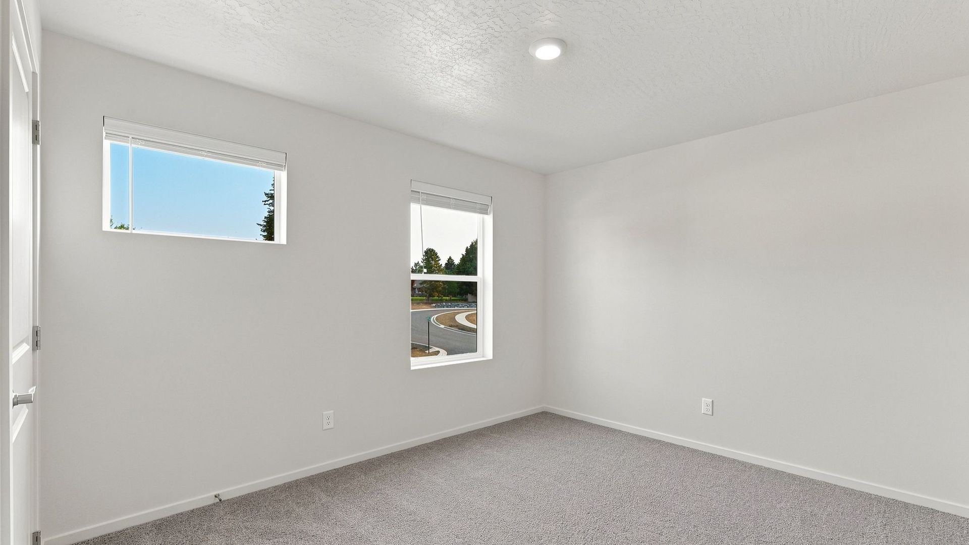 New homes for sale in Spokane, new construction, Zillow