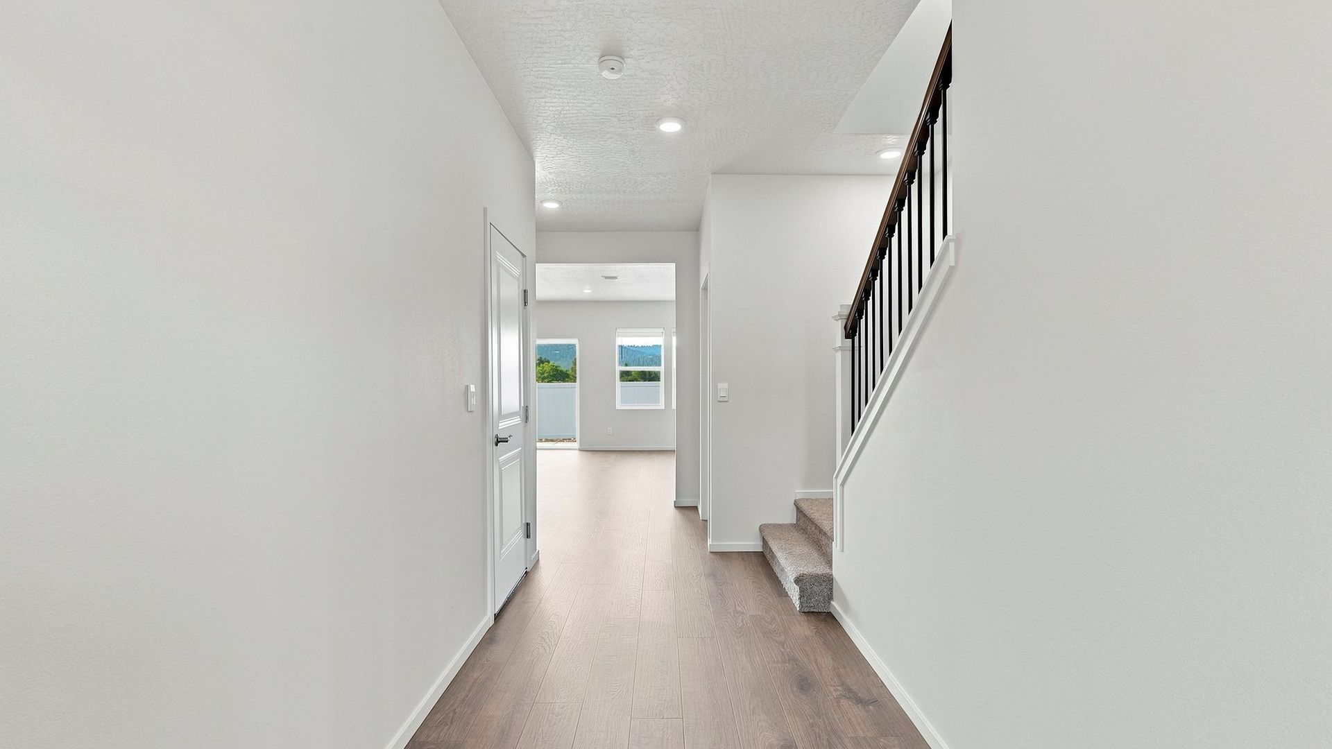 New homes for sale in Spokane, new construction, Zillow