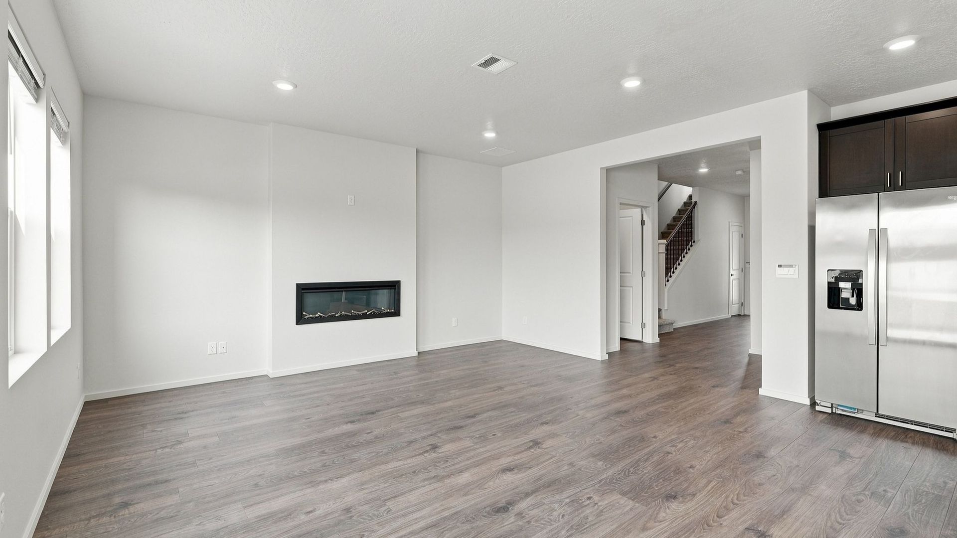 New homes for sale in Spokane, new construction, Zillow
