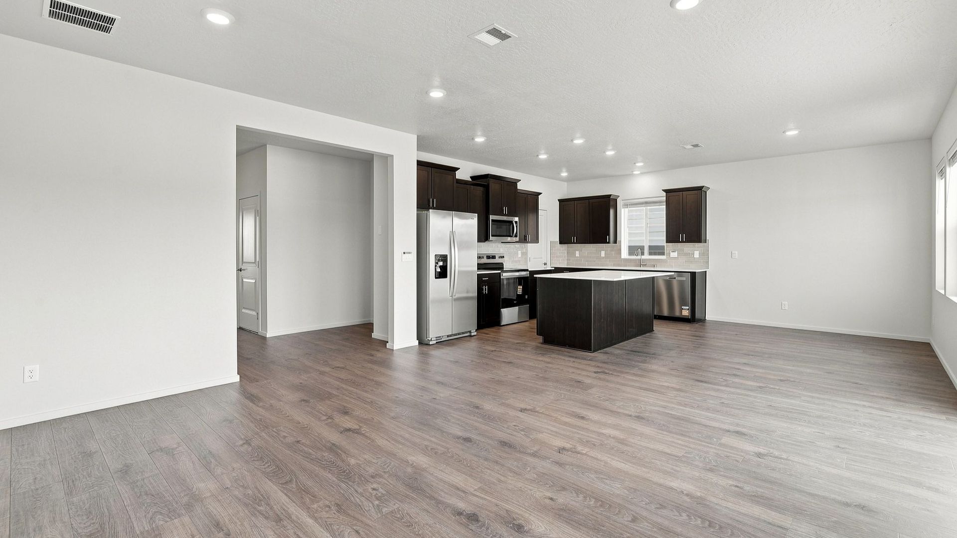 New homes for sale in Spokane, new construction, Zillow