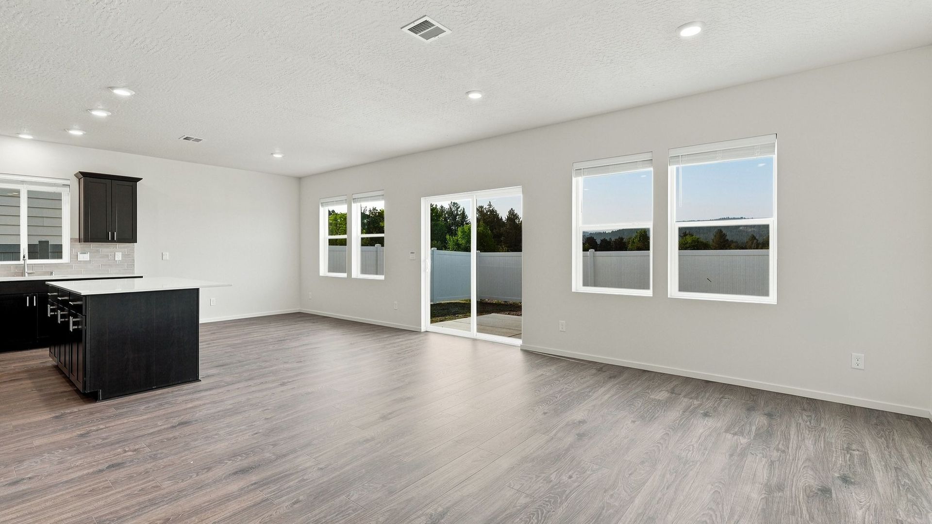 New homes for sale in Spokane, new construction, Zillow