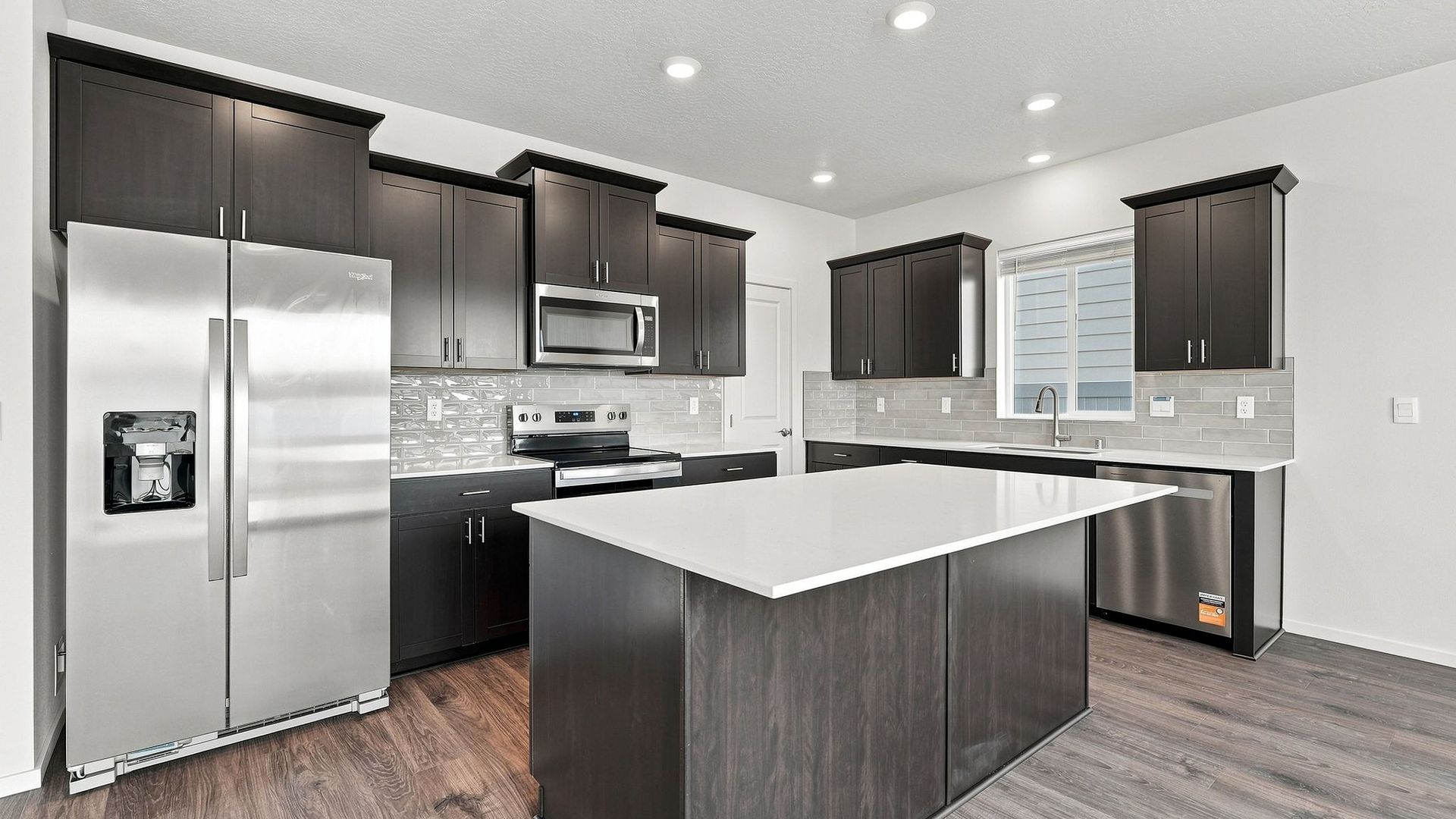 New homes for sale in Spokane, new construction, Zillow