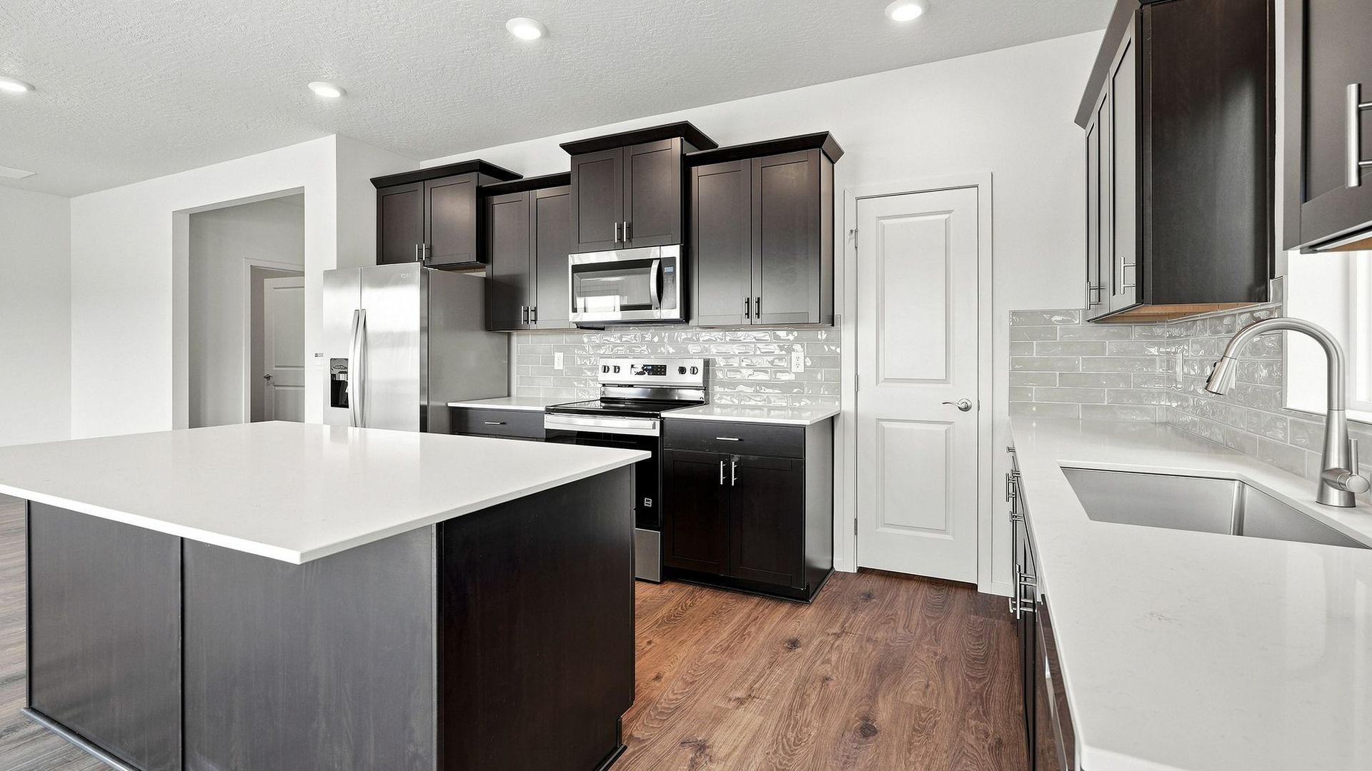 New homes for sale in Spokane, new construction, Zillow