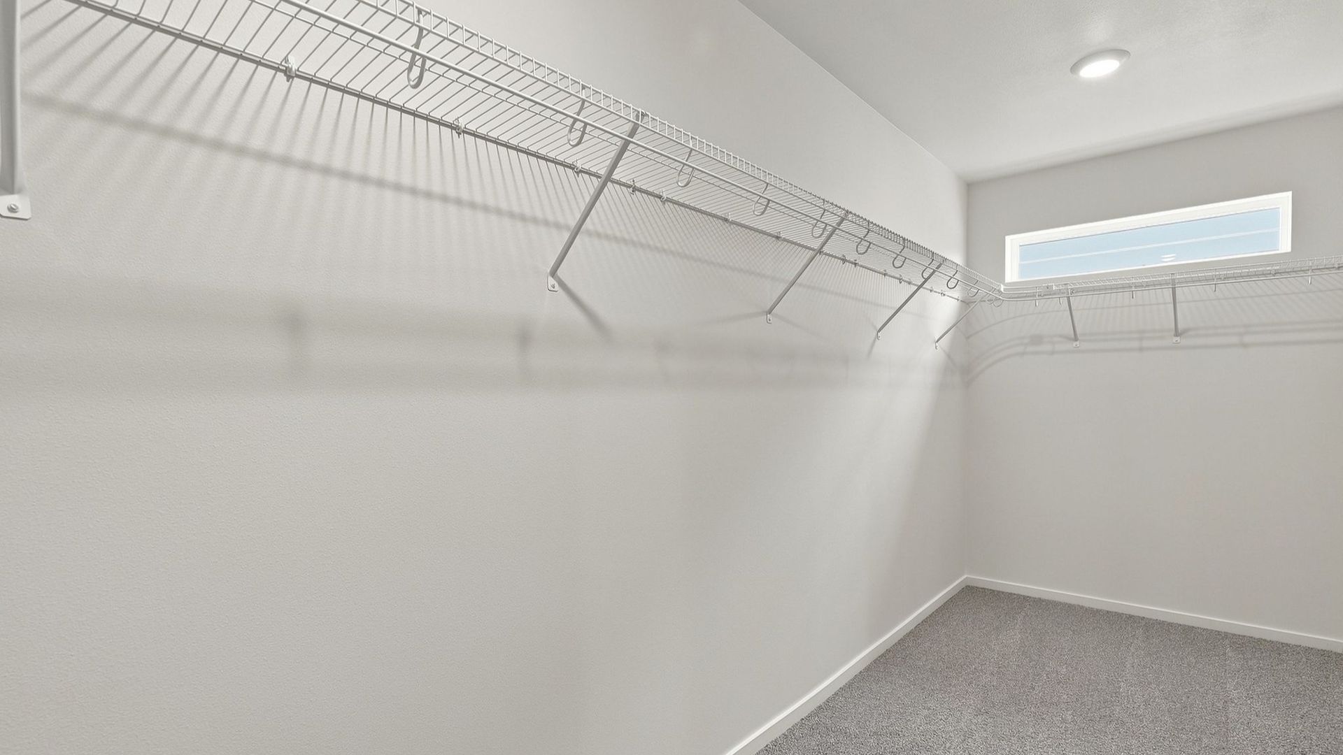 New homes for sale in Spokane, new construction, Zillow