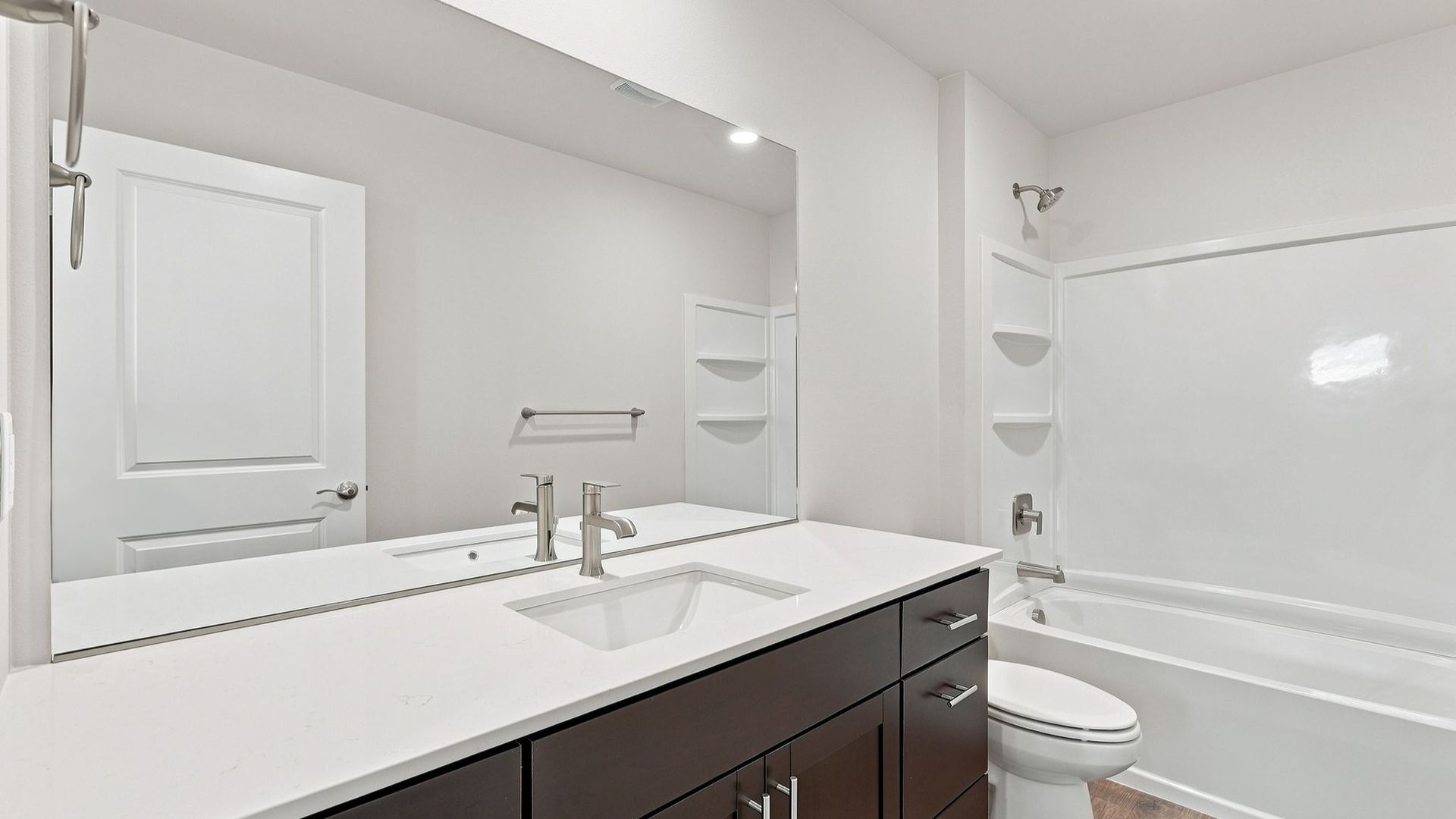 New homes for sale in Spokane, new construction, Zillow