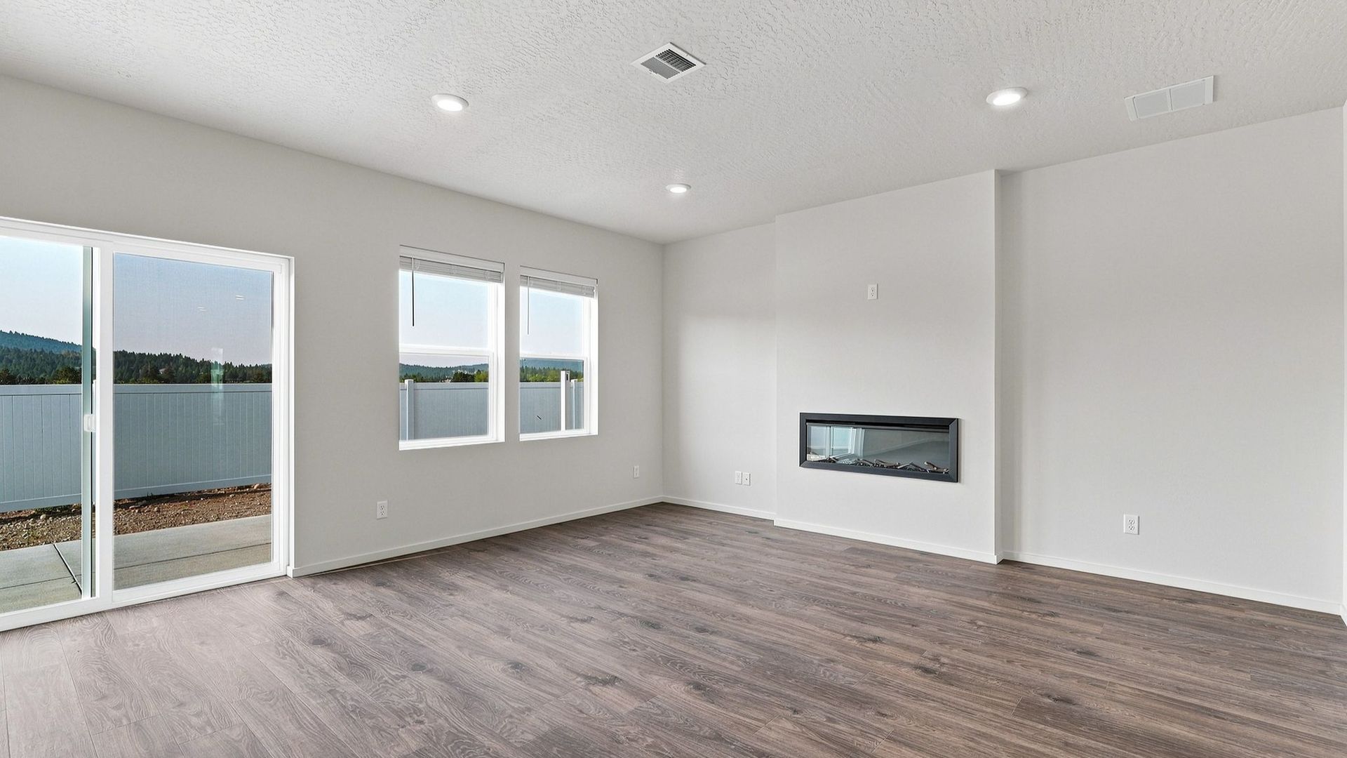 New homes for sale in Spokane, new construction, Zillow