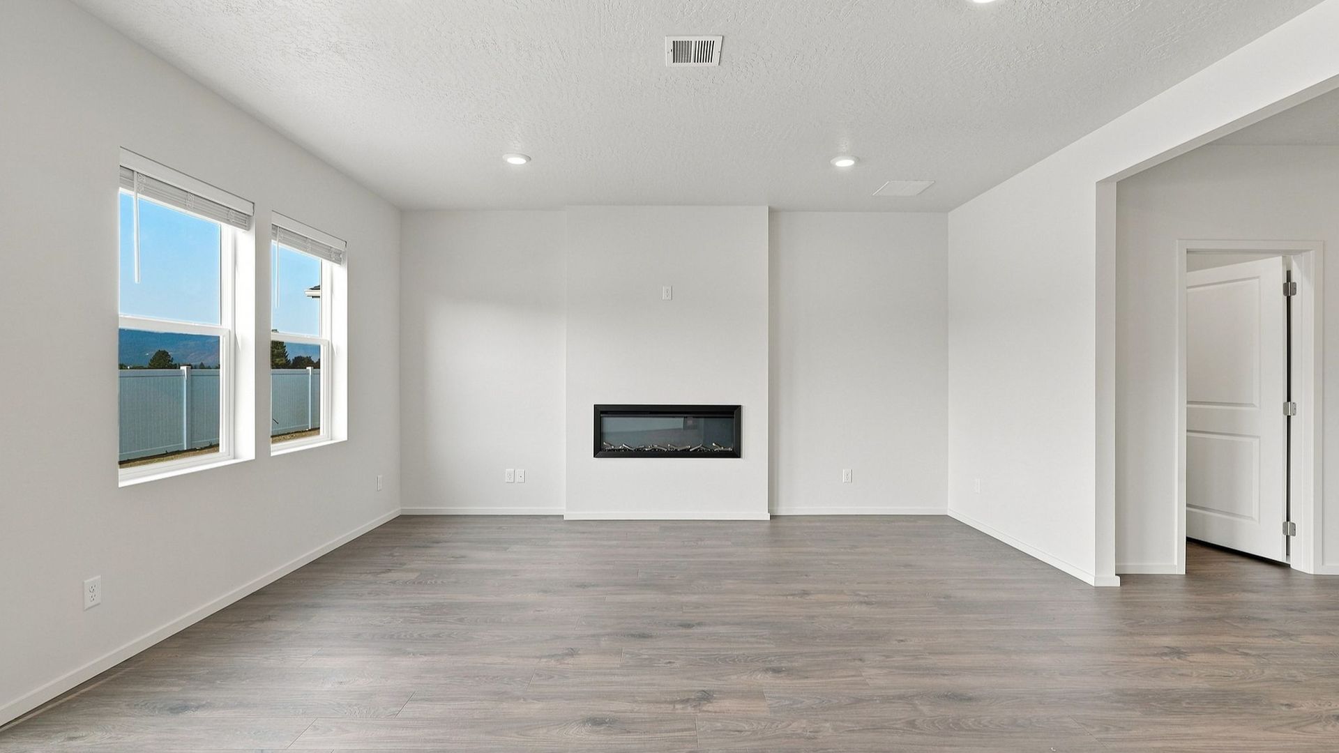 New homes for sale in Spokane, new construction, Zillow