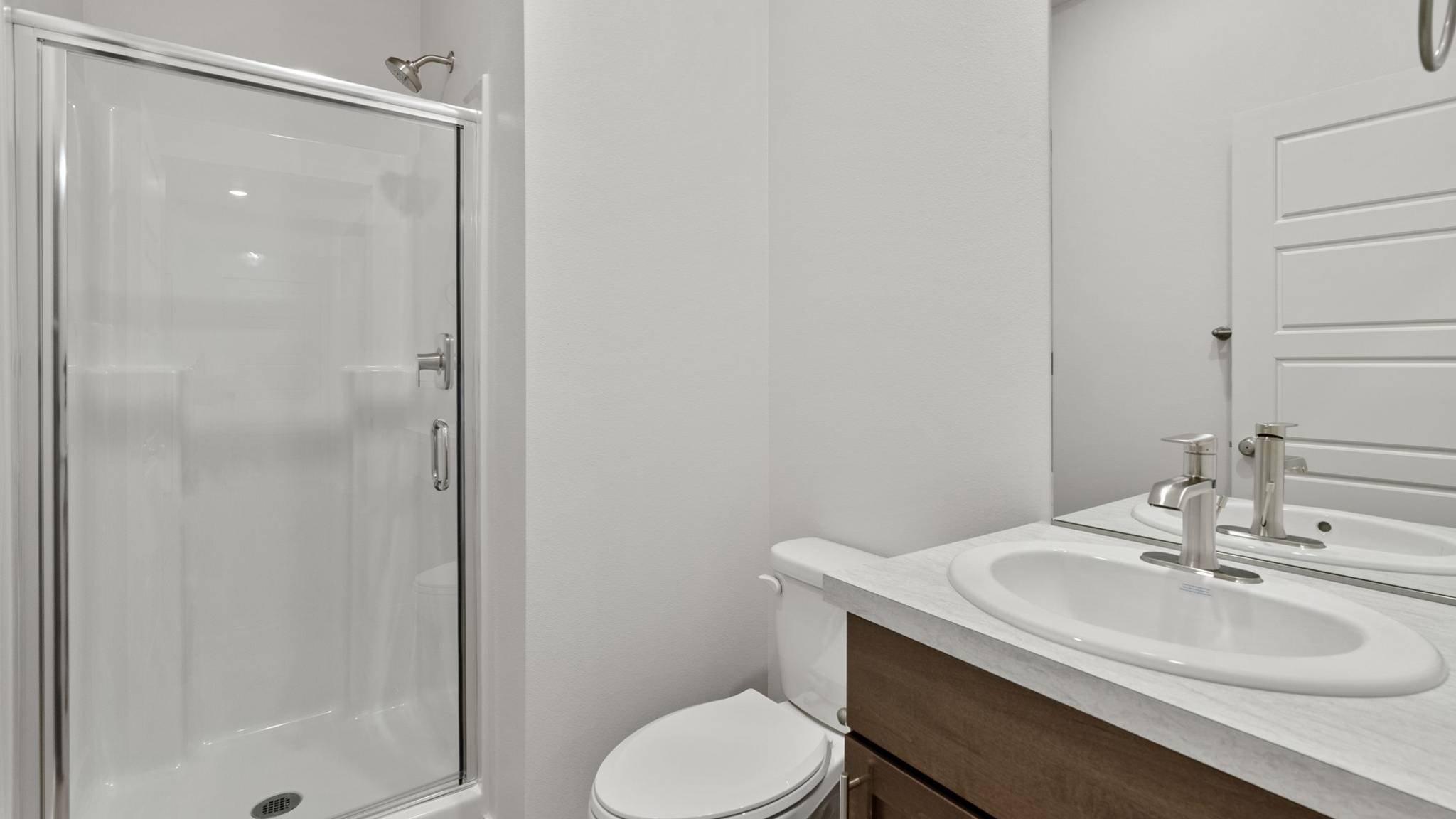 New homes for sale in Spokane, new construction, zillow