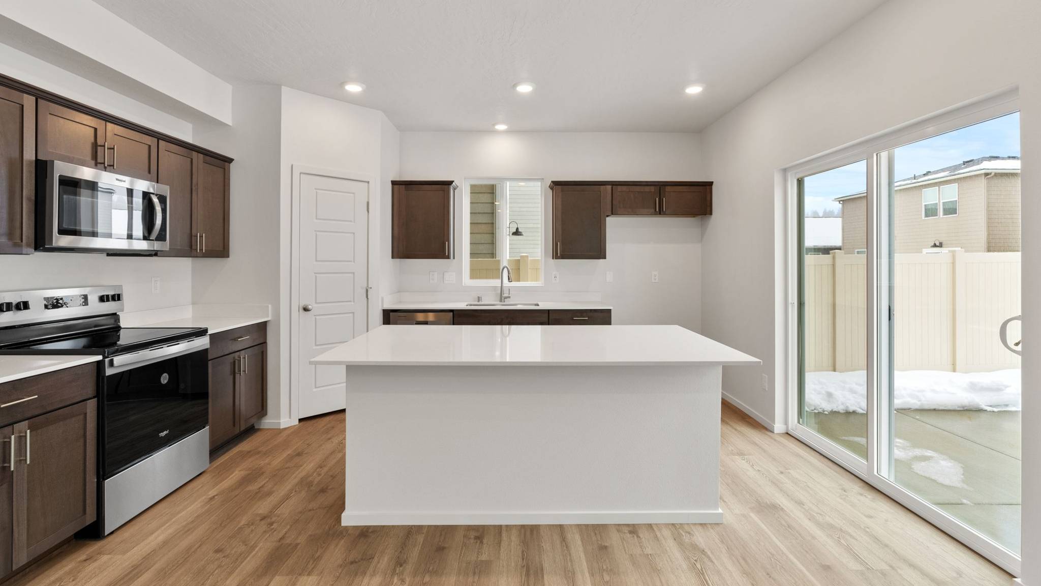 New homes for sale in Spokane, new construction, Zillow