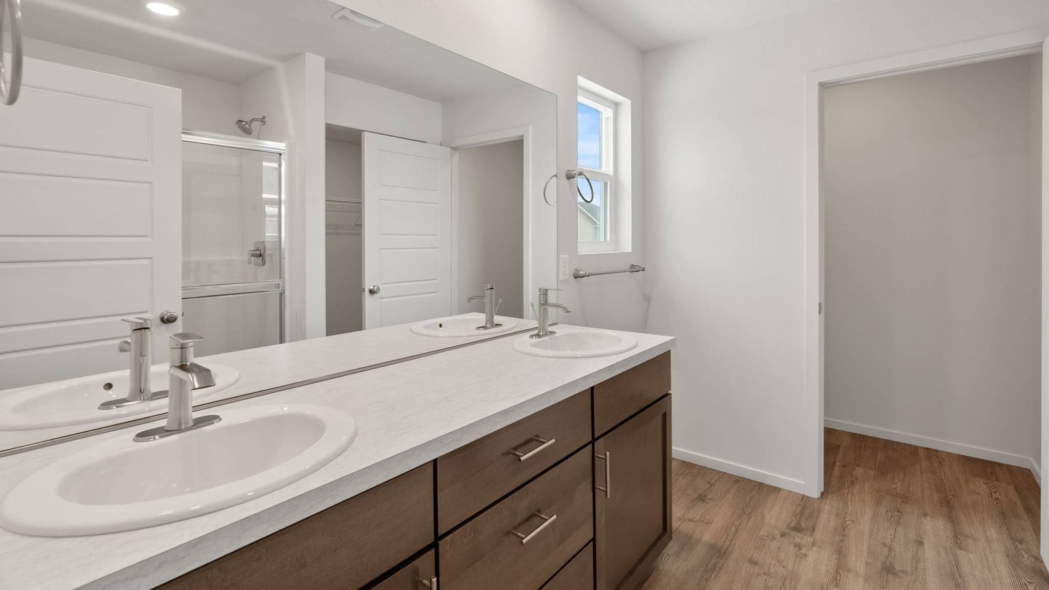 New homes for sale in Spokane, new construction, Zillow