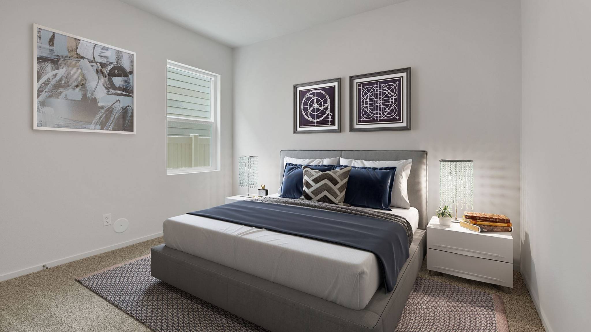 New homes for sale in Spokane, new construction, Zillow