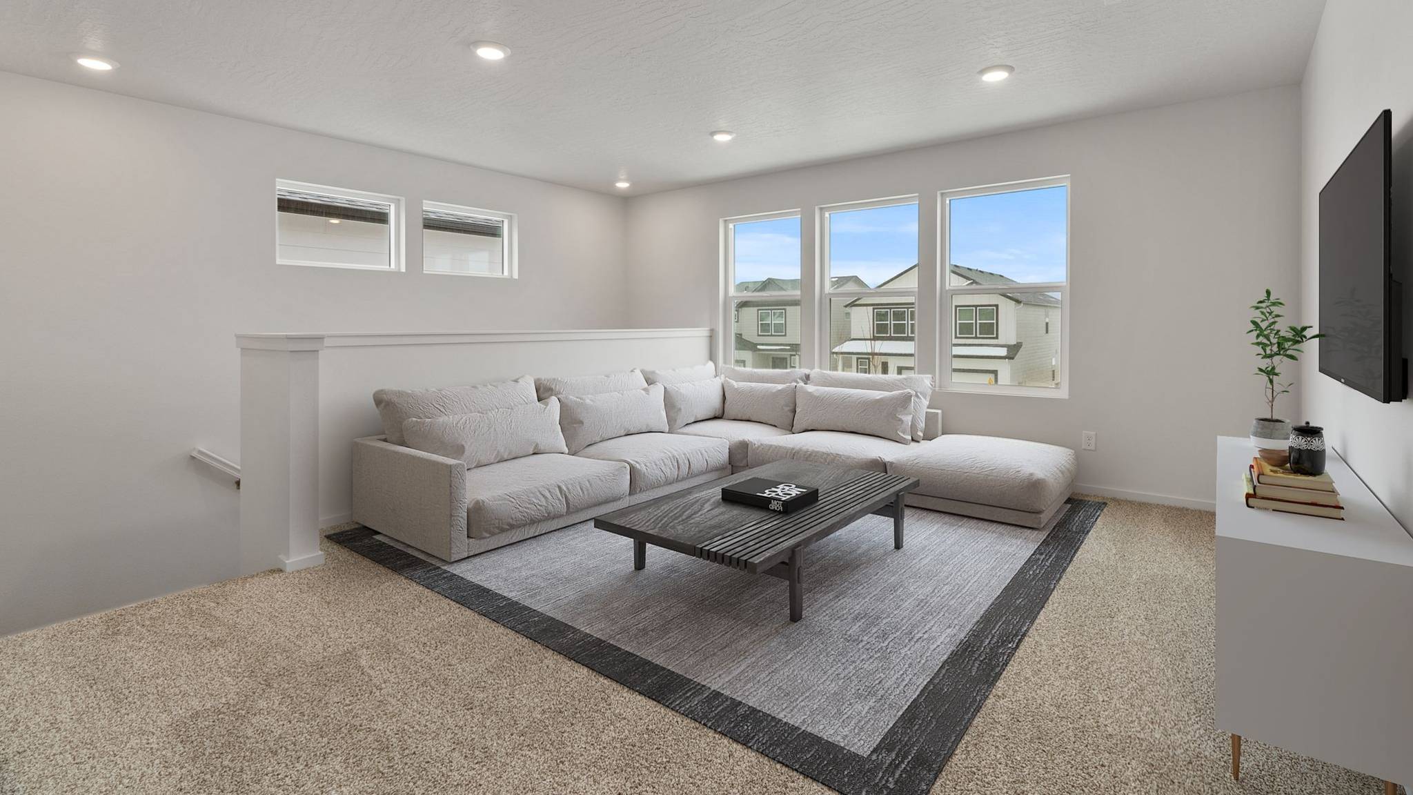 New homes for sale in Spokane, new construction, Zillow