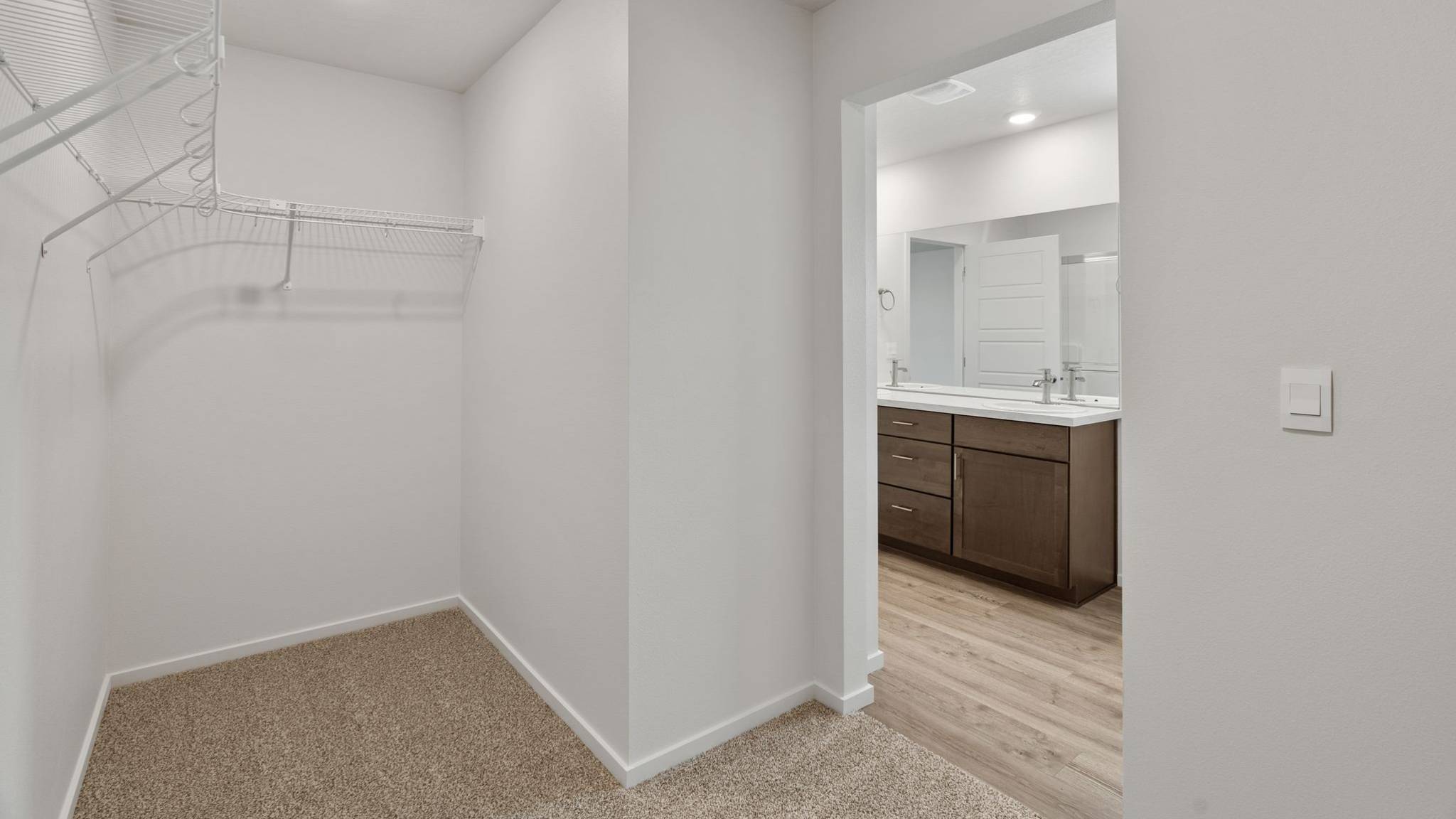 New homes for sale in the west plains, new homes in cheney, homebuilder, new construction, zillow