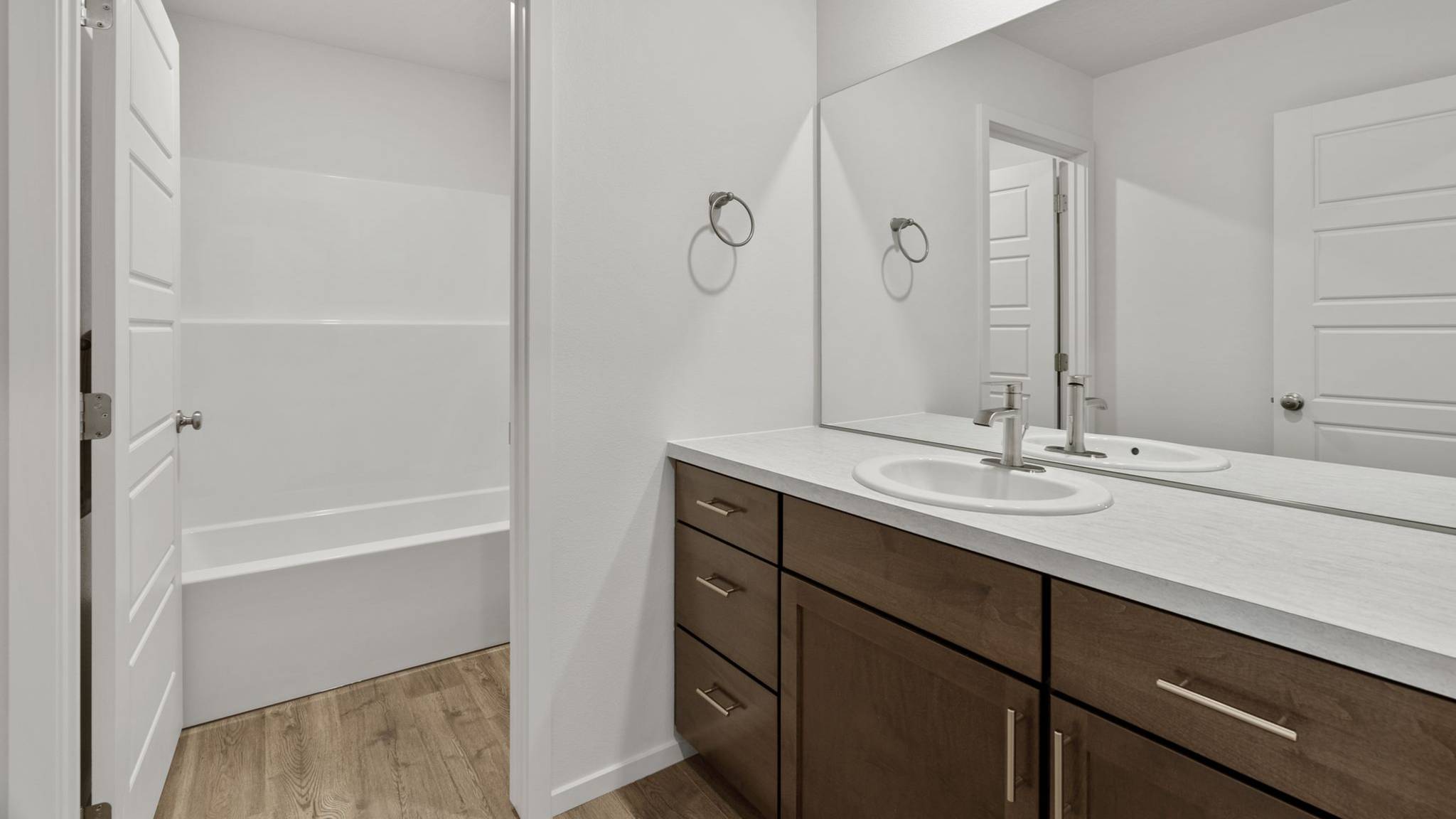 New homes for sale in the west plains, new homes in cheney, homebuilder, new construction, zillow