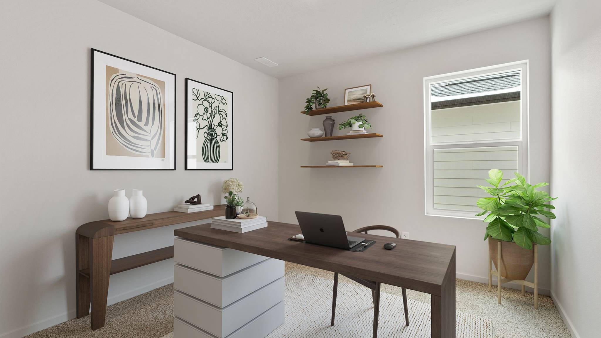 New homes for sale in the west plains, new homes in cheney, homebuilder, new construction, zillow