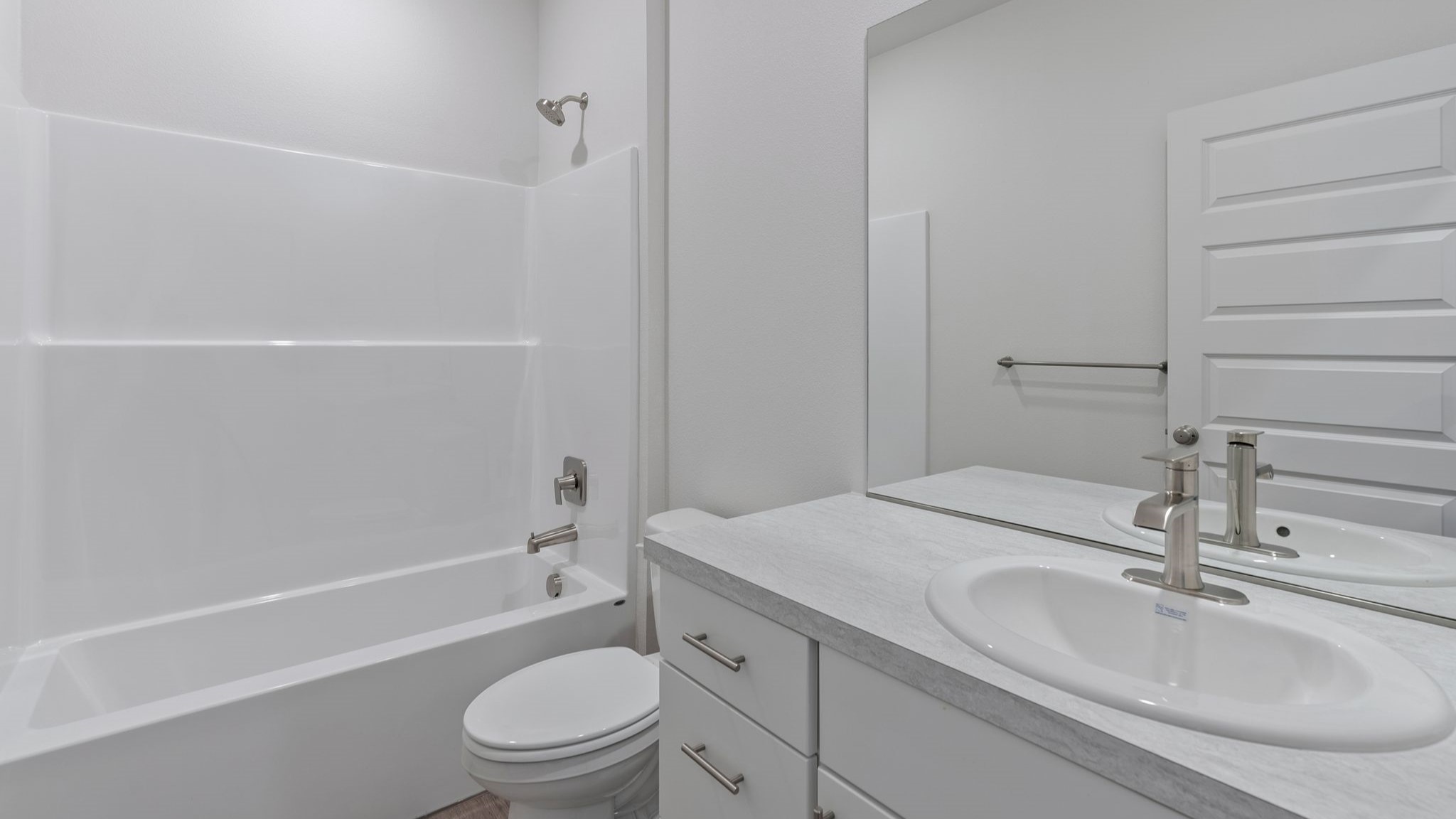 New homes for sale in Spokane, new construction, zillow