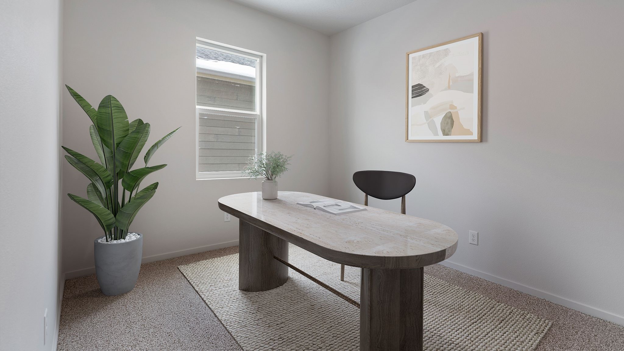 New homes for sale in Spokane, new construction, zillow