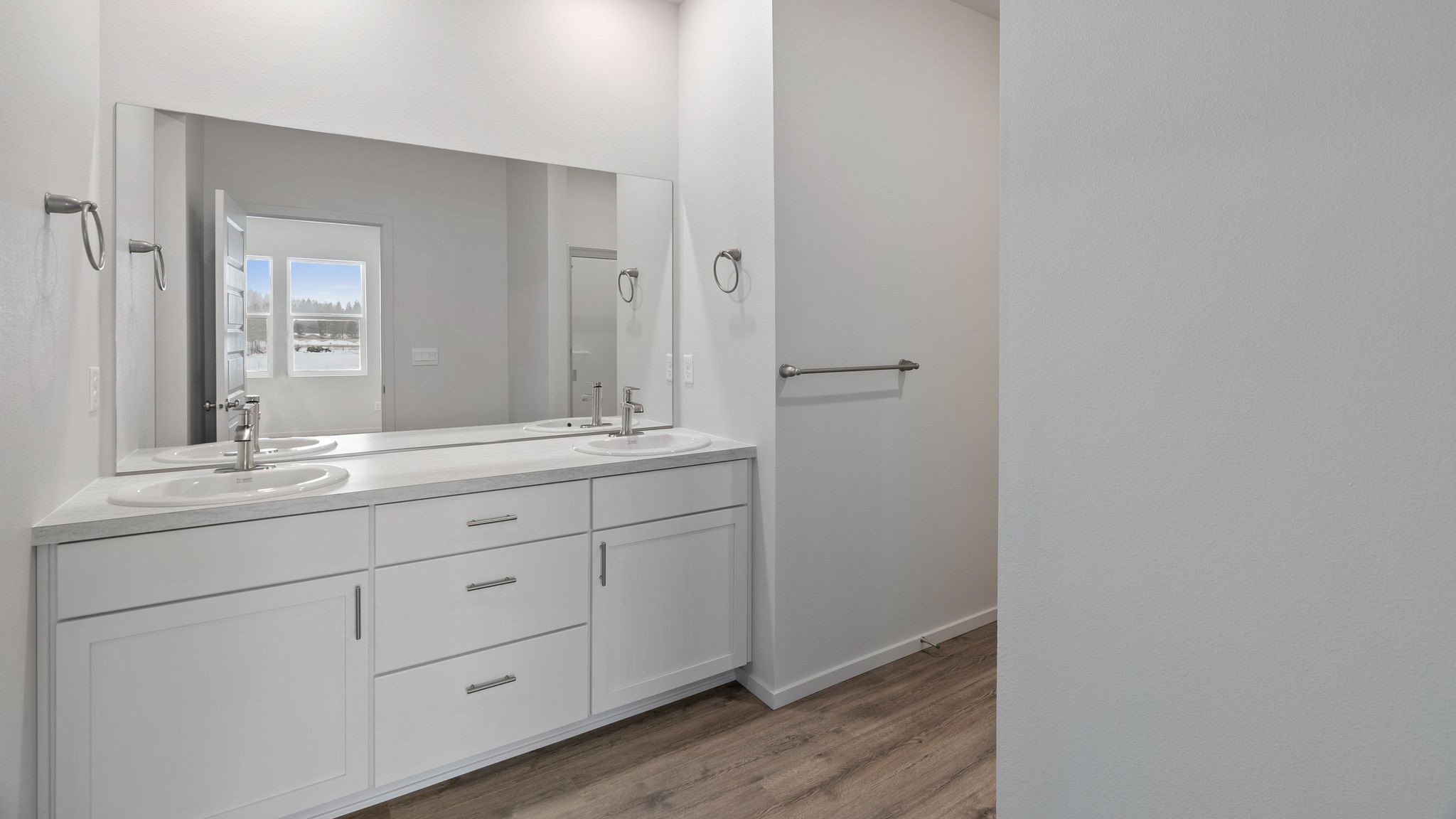 New homes for sale in Spokane, new construction, zillow