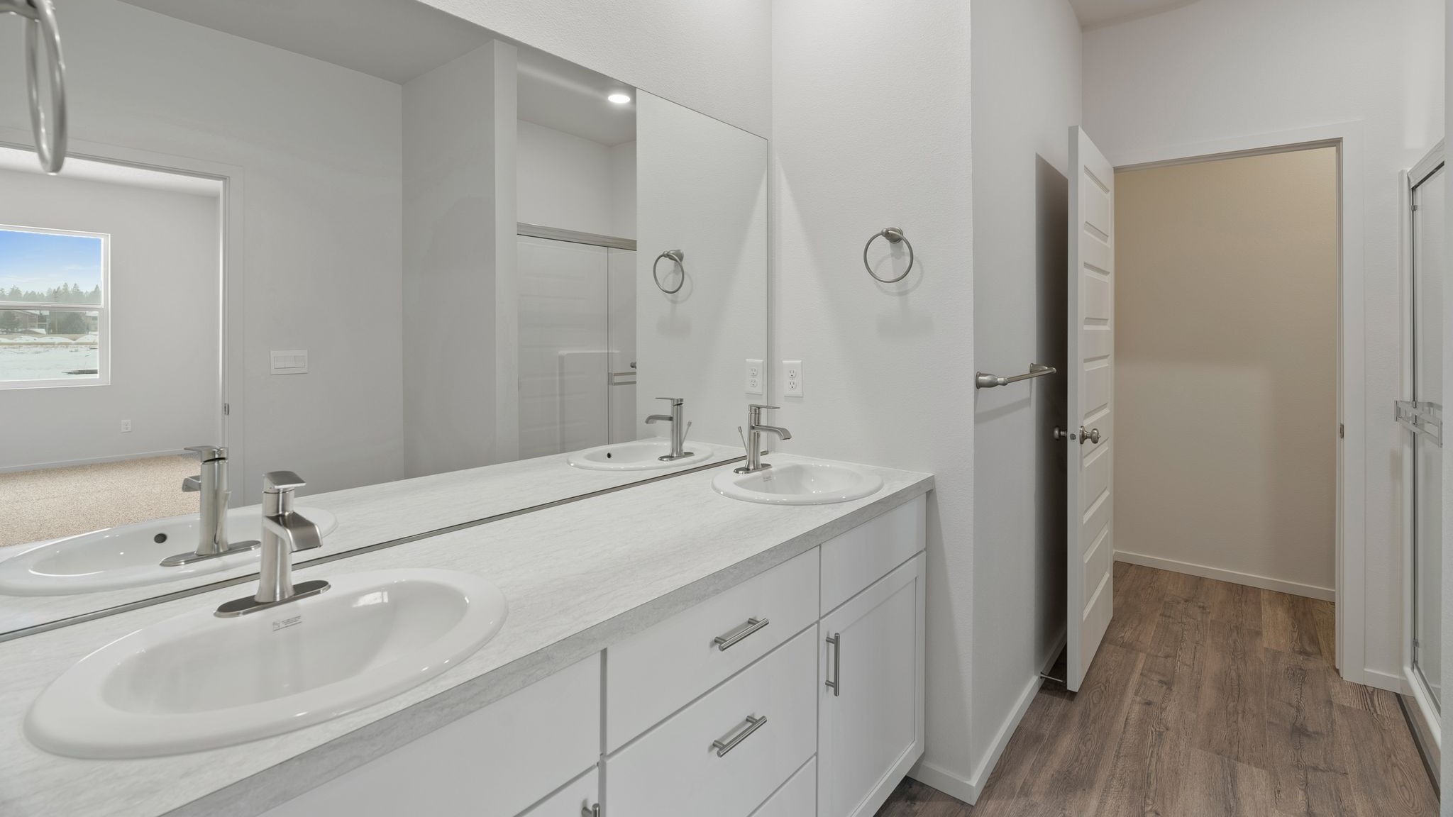 New homes for sale in Spokane, new construction, zillow