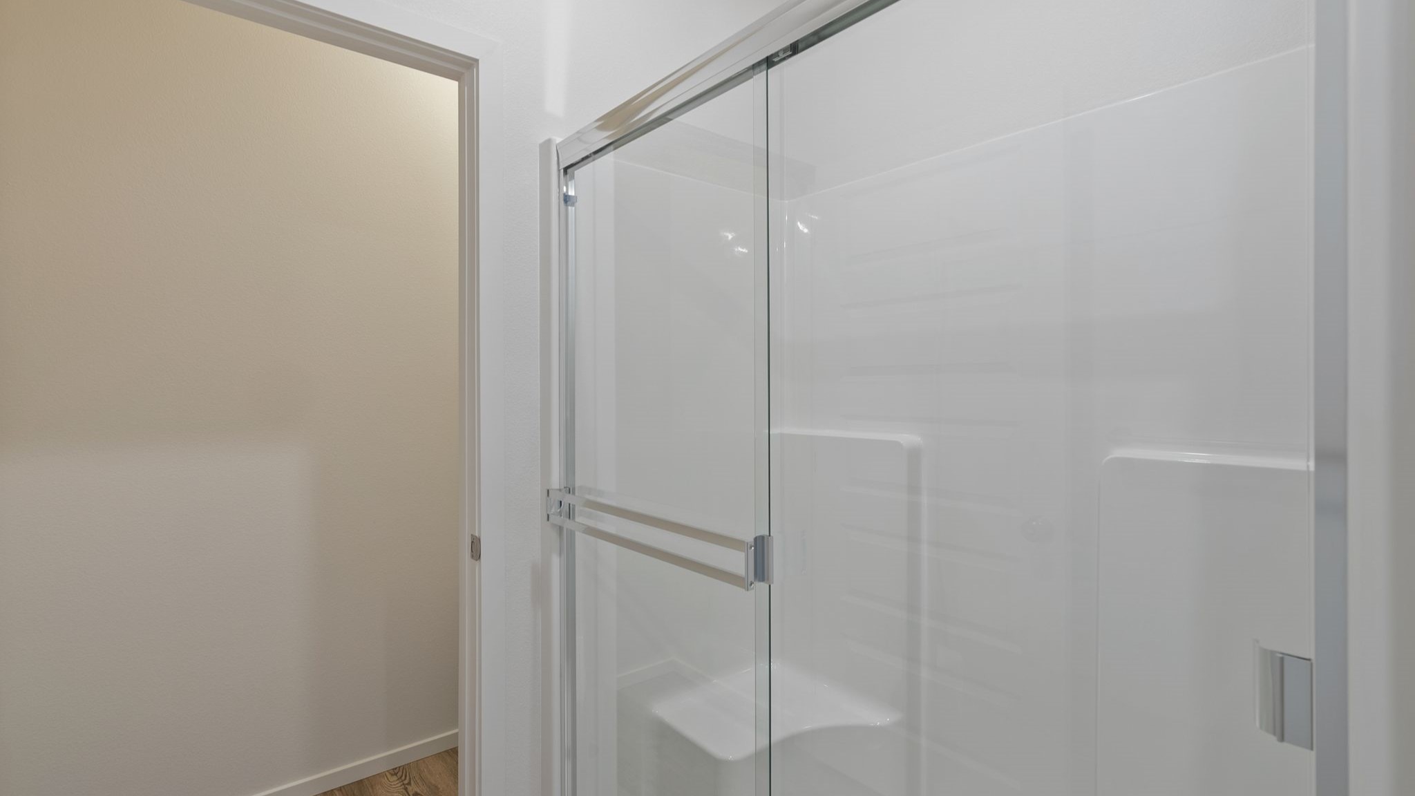 New homes for sale in Spokane, new construction, zillow
