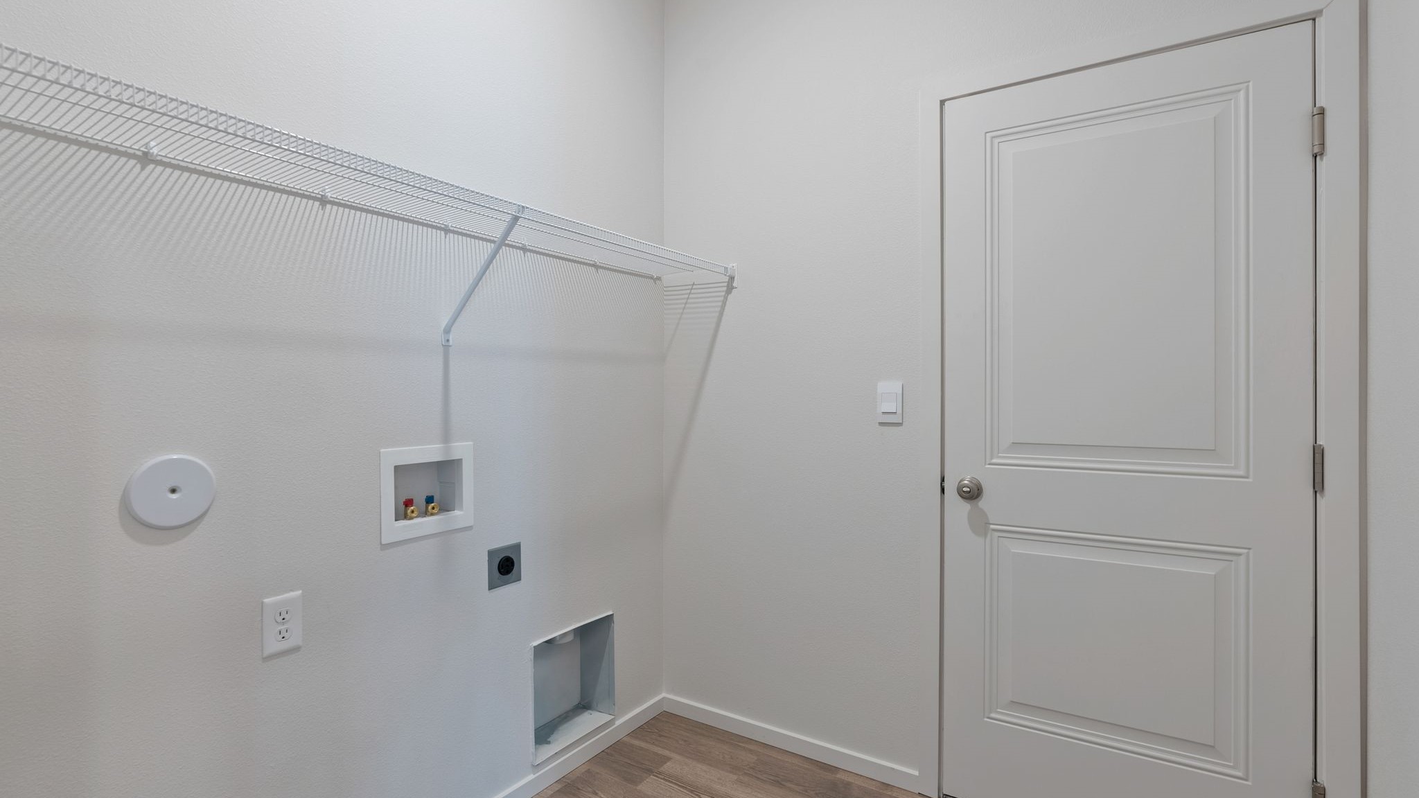 New homes for sale in Spokane, new construction, zillow