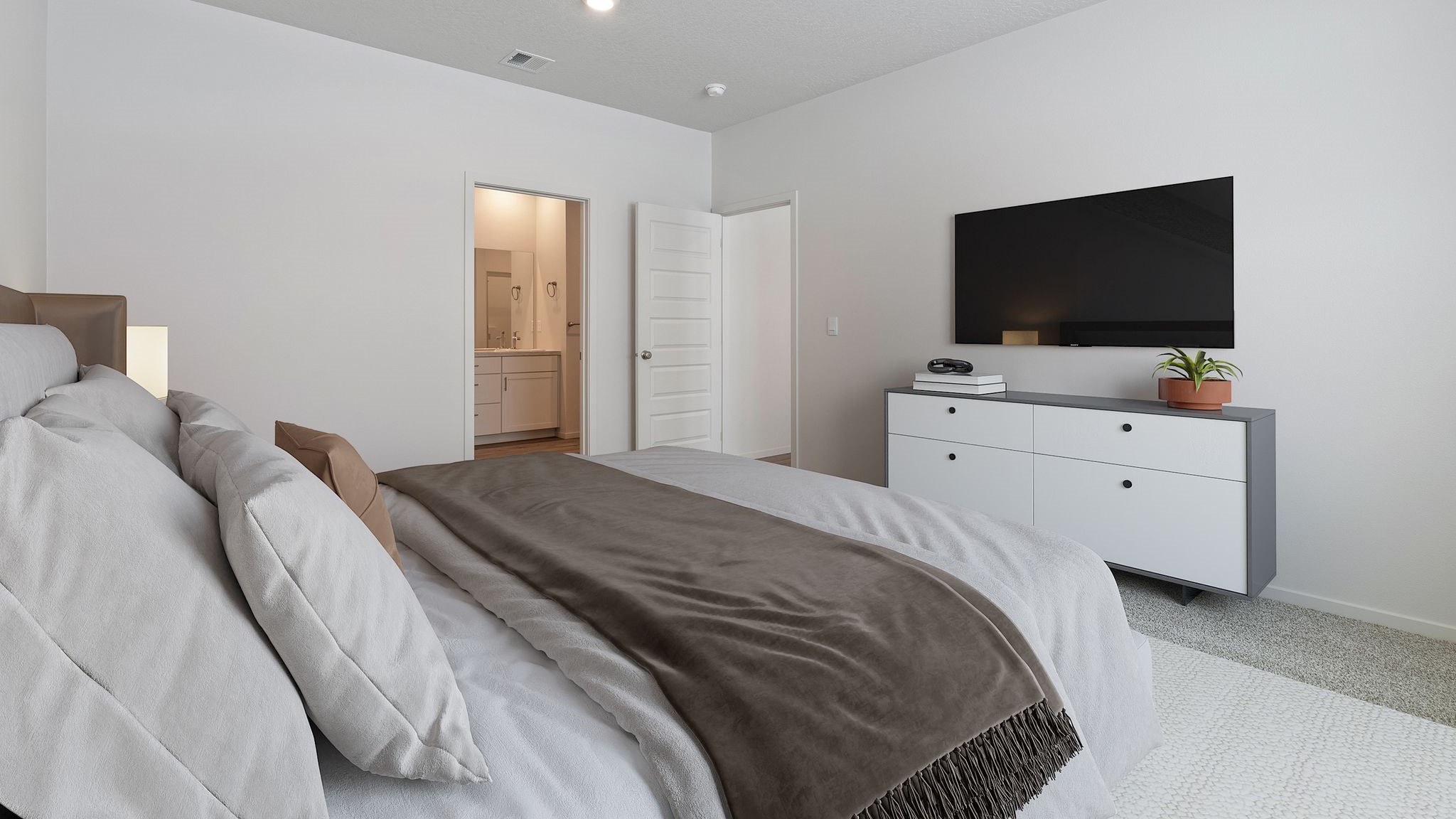 New homes for sale in Spokane, new construction, Zillow