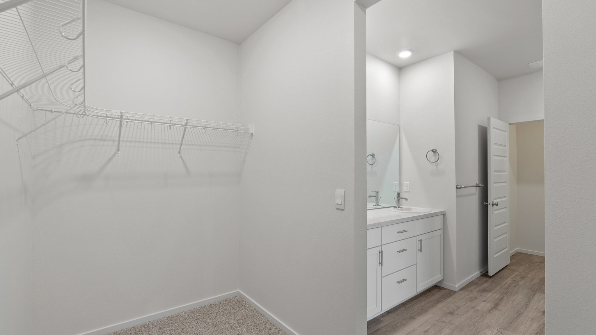 New homes for sale in Spokane, new construction, Zillow