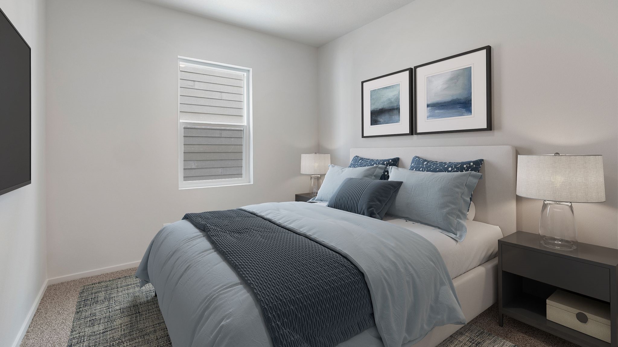 New homes for sale in Spokane, new construction, Zillow