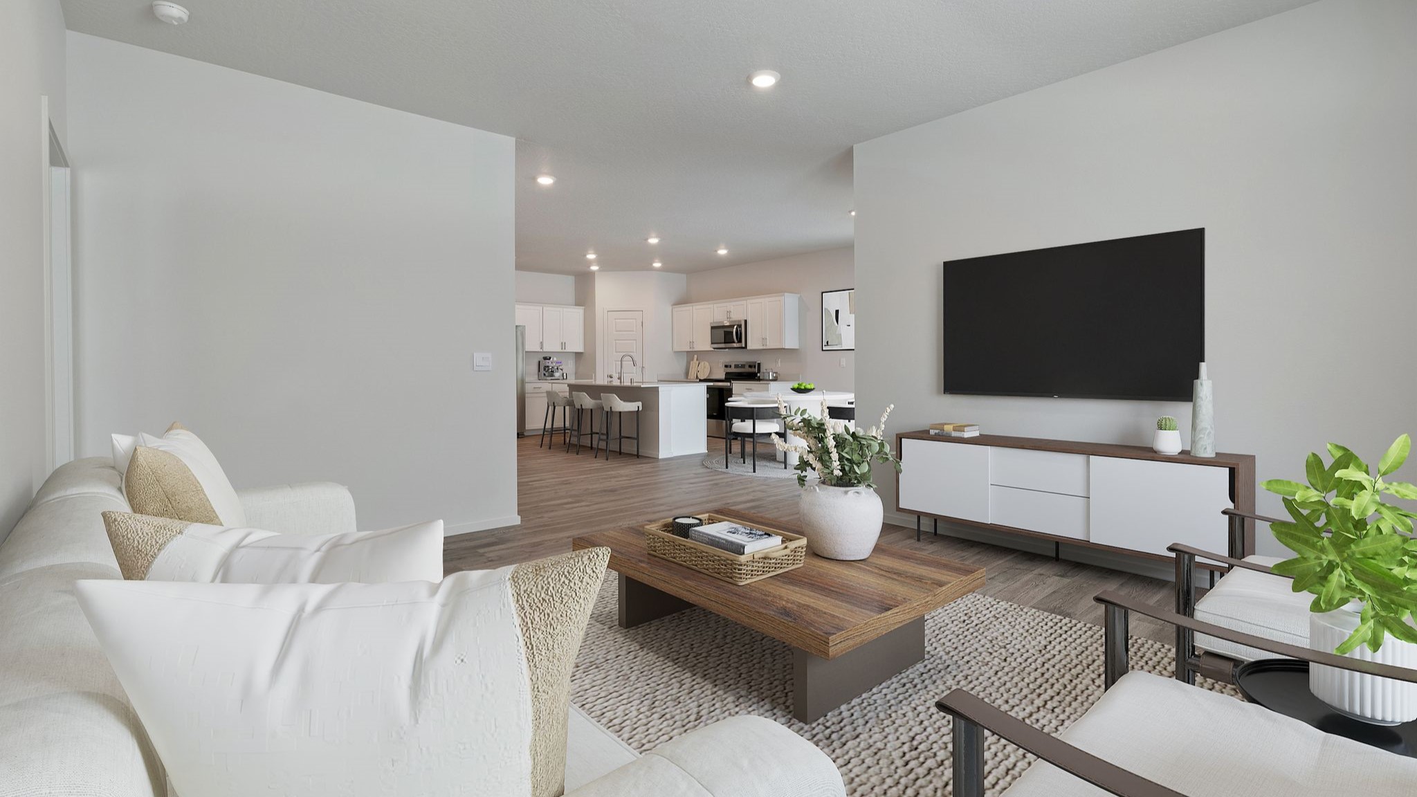 New homes for sale in Spokane, new construction, Zillow