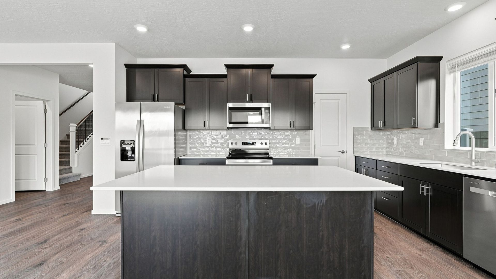New homes for sale in Spokane Valley, new construction, Zillow