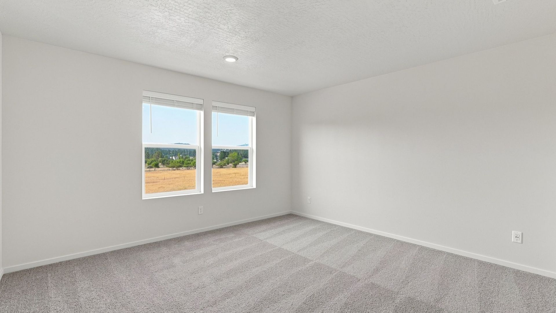 New homes for sale in Spokane Valley, new construction, Zillow