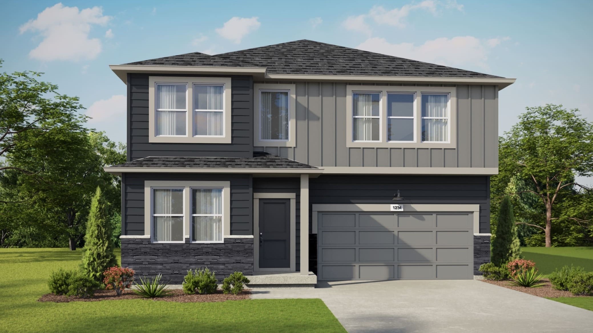 14518 E. 26th Ave. exterior