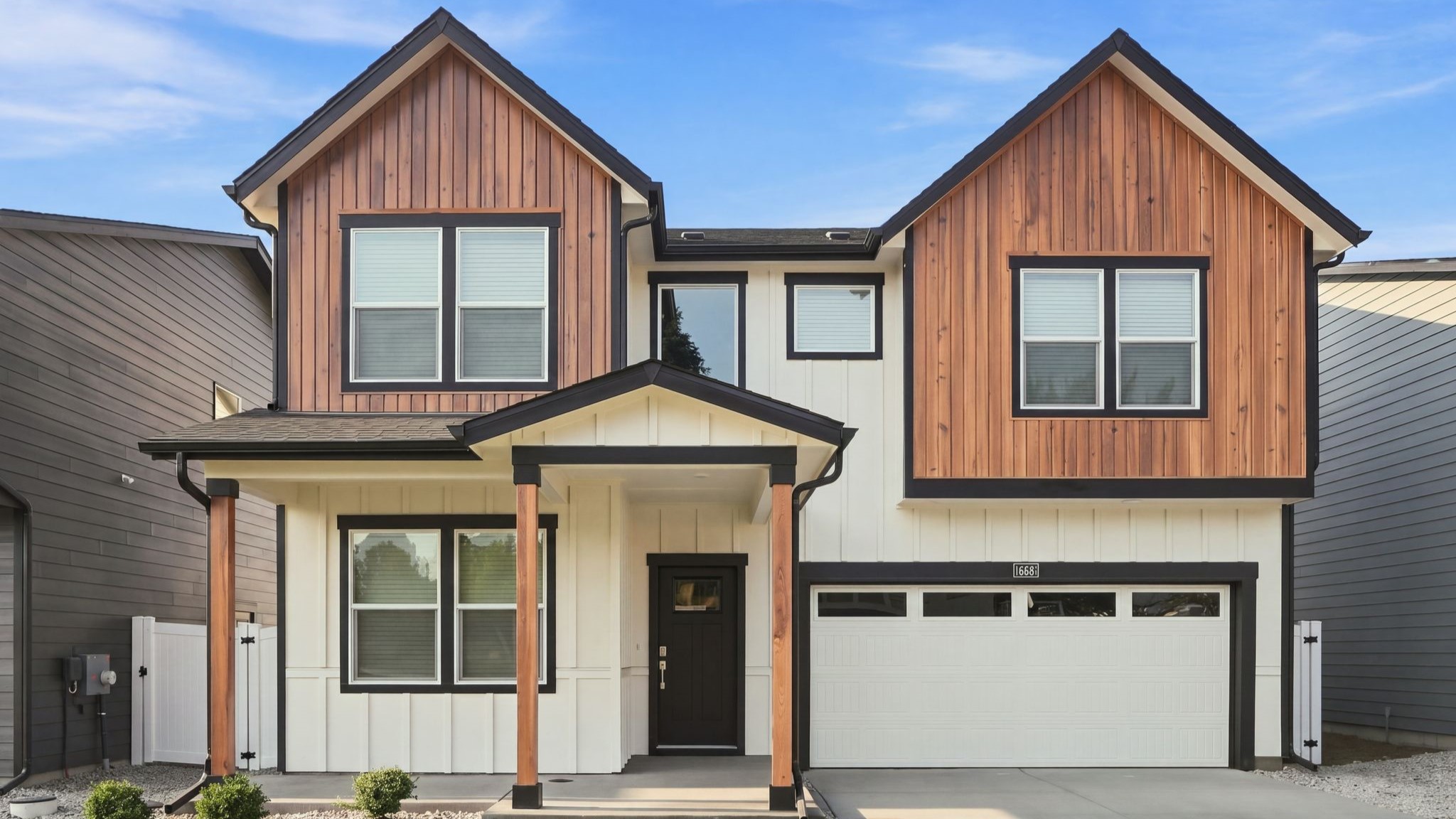 New hNew homes for sale in Spokane Valley, new construction, Zillowomes for sale in Spokane Valley, new construction, Zillow