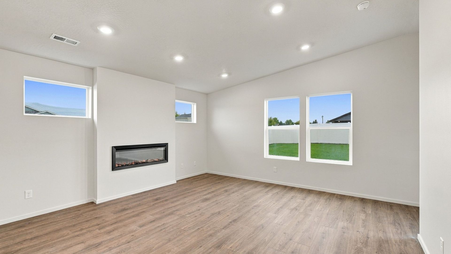 New homes for sale in Spokane Valley, new construction, Zillowomes for sale in Spokane Valley, new construction, Zillow