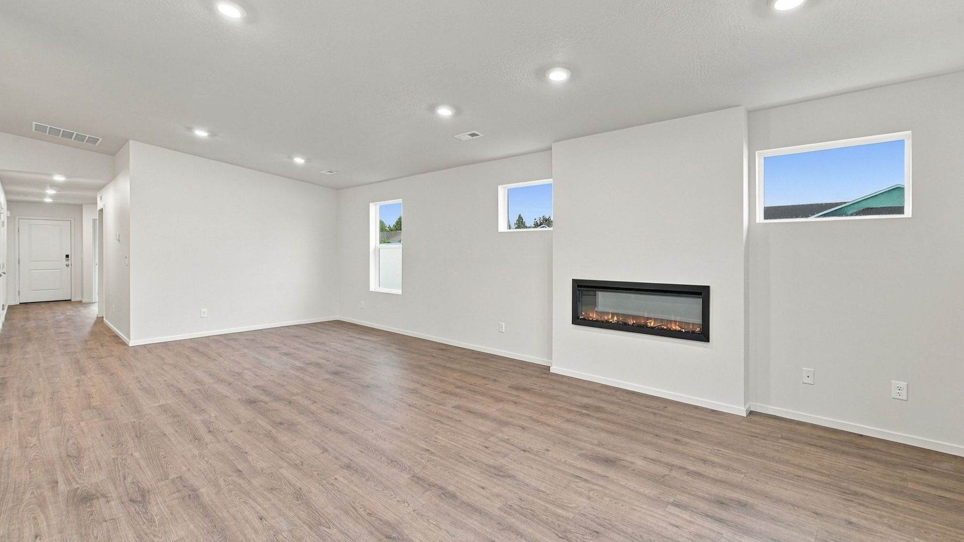 New homes for sale in Spokane Valley, new construction, Zillowomes for sale in Spokane Valley, new construction, Zillow