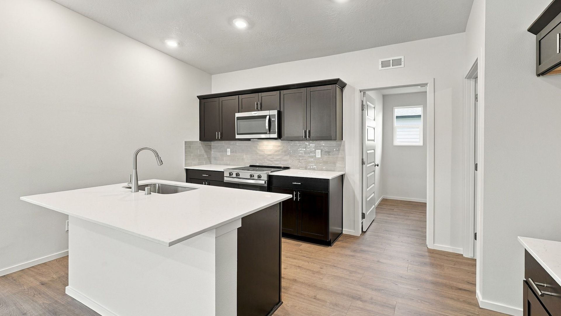 New homes for sale in Spokane Valley, new construction, Zillowomes for sale in Spokane Valley, new construction, Zillow