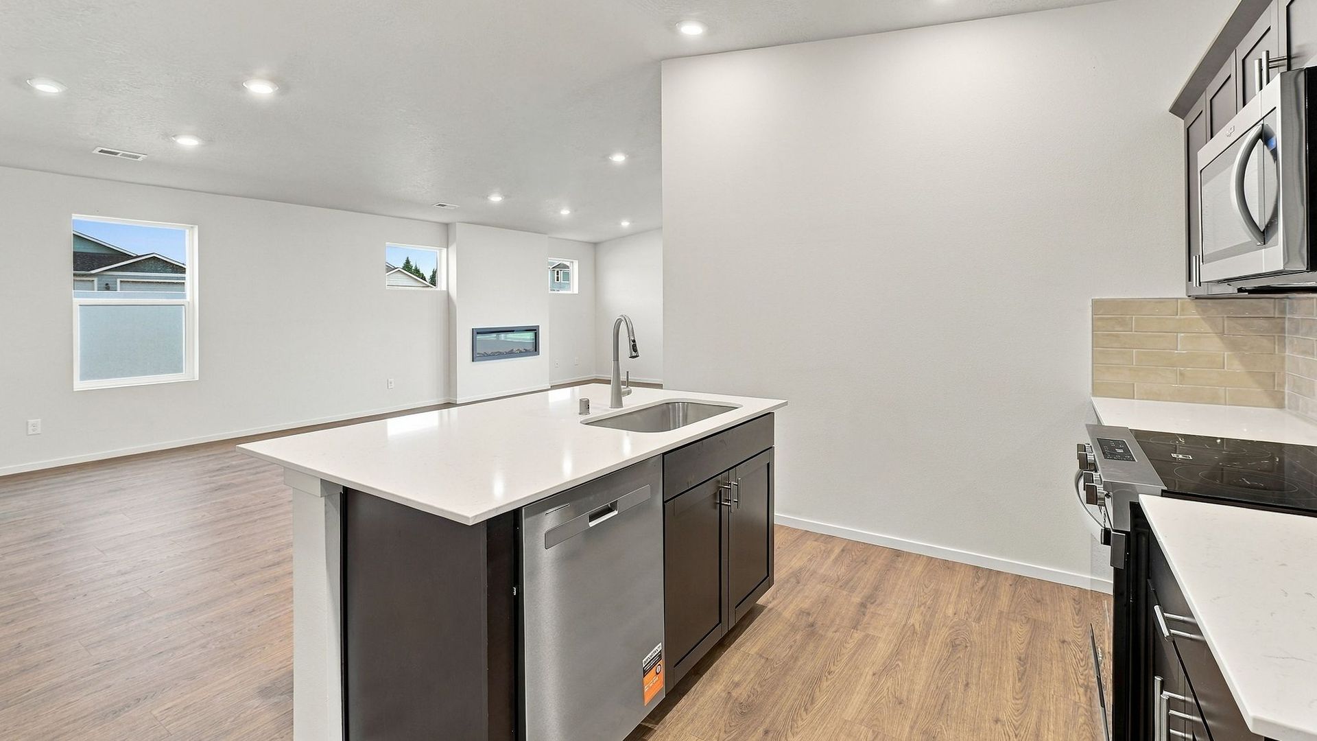 New homes for sale in Spokane Valley, new construction, Zillowomes for sale in Spokane Valley, new construction, Zillow