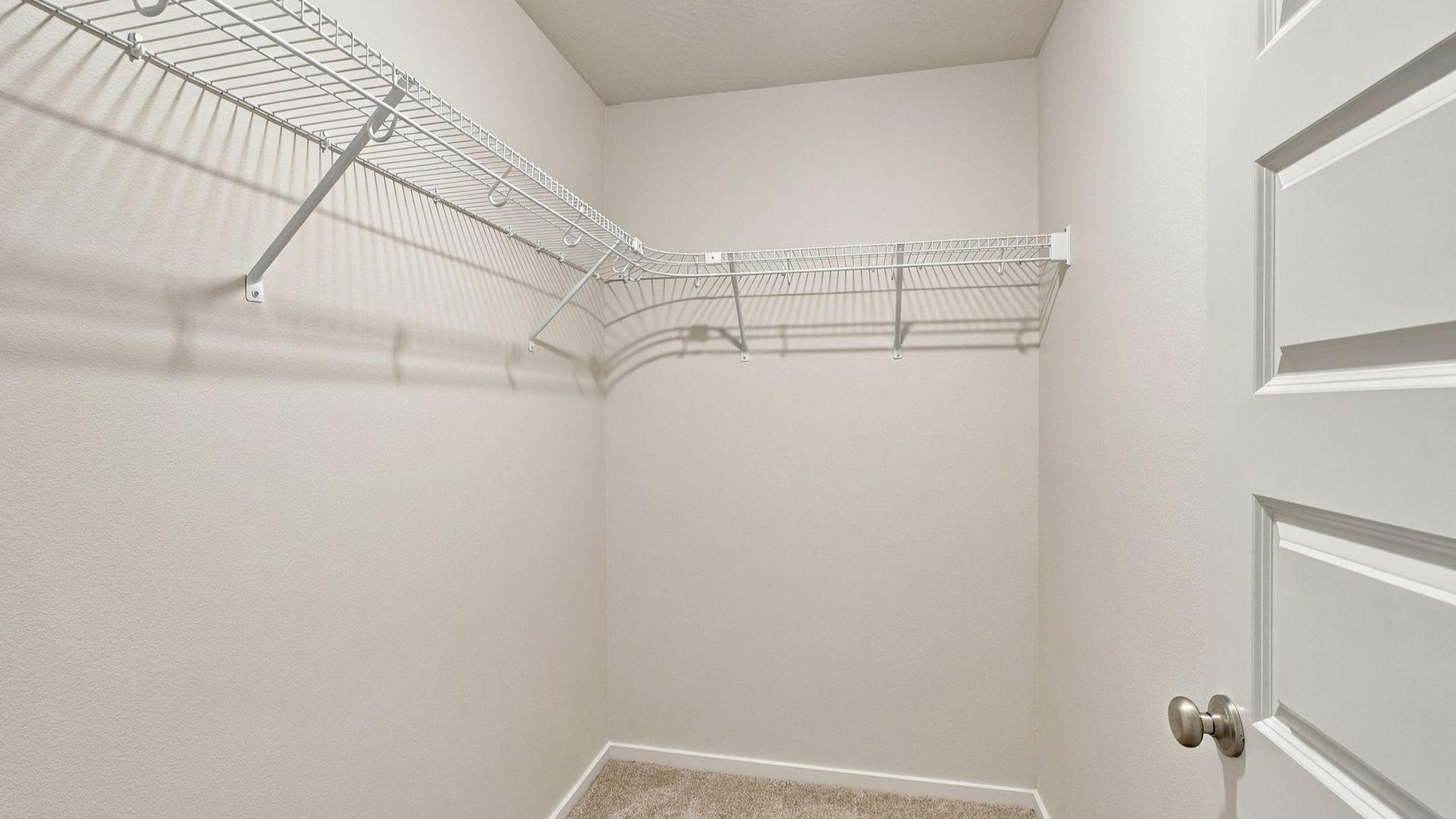 New homes for sale in Spokane Valley, new construction, Zillowomes for sale in Spokane Valley, new construction, Zillow