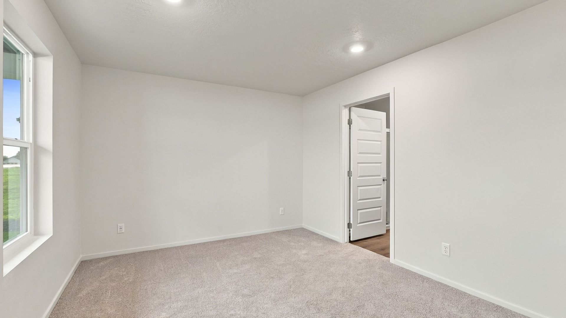 New homes for sale in Spokane Valley, new construction, Zillowomes for sale in Spokane Valley, new construction, Zillow