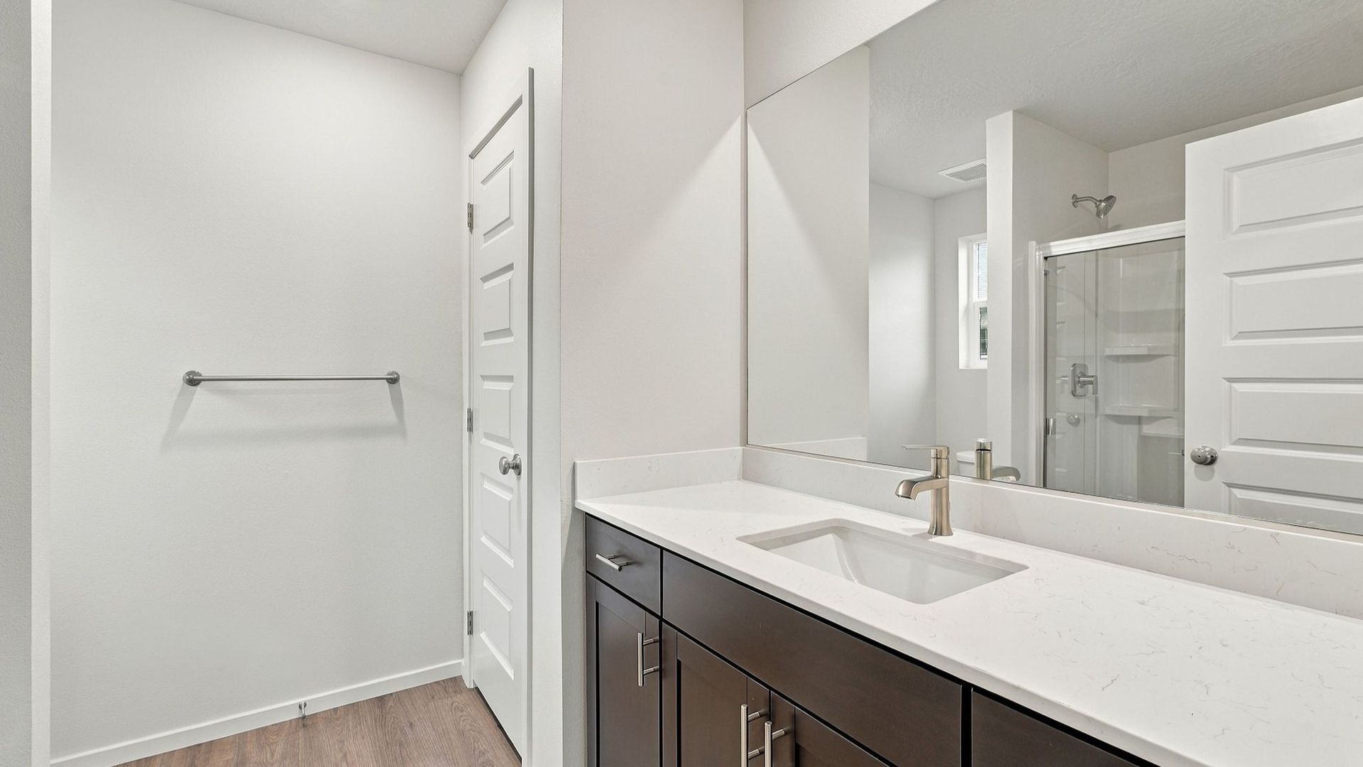 New homes for sale in Spokane Valley, new construction, Zillowomes for sale in Spokane Valley, new construction, Zillow