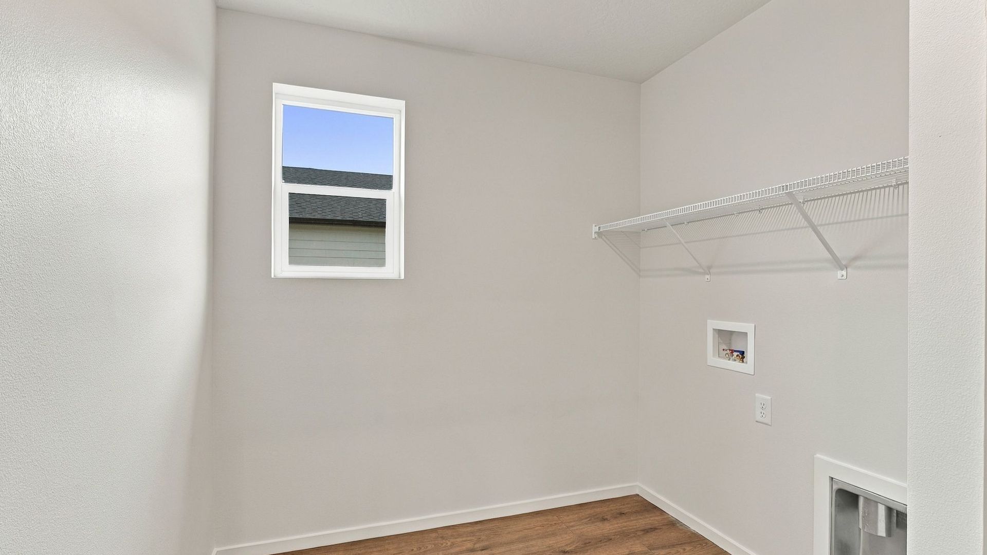 New homes for sale in Spokane Valley, new construction, Zillowomes for sale in Spokane Valley, new construction, Zillow