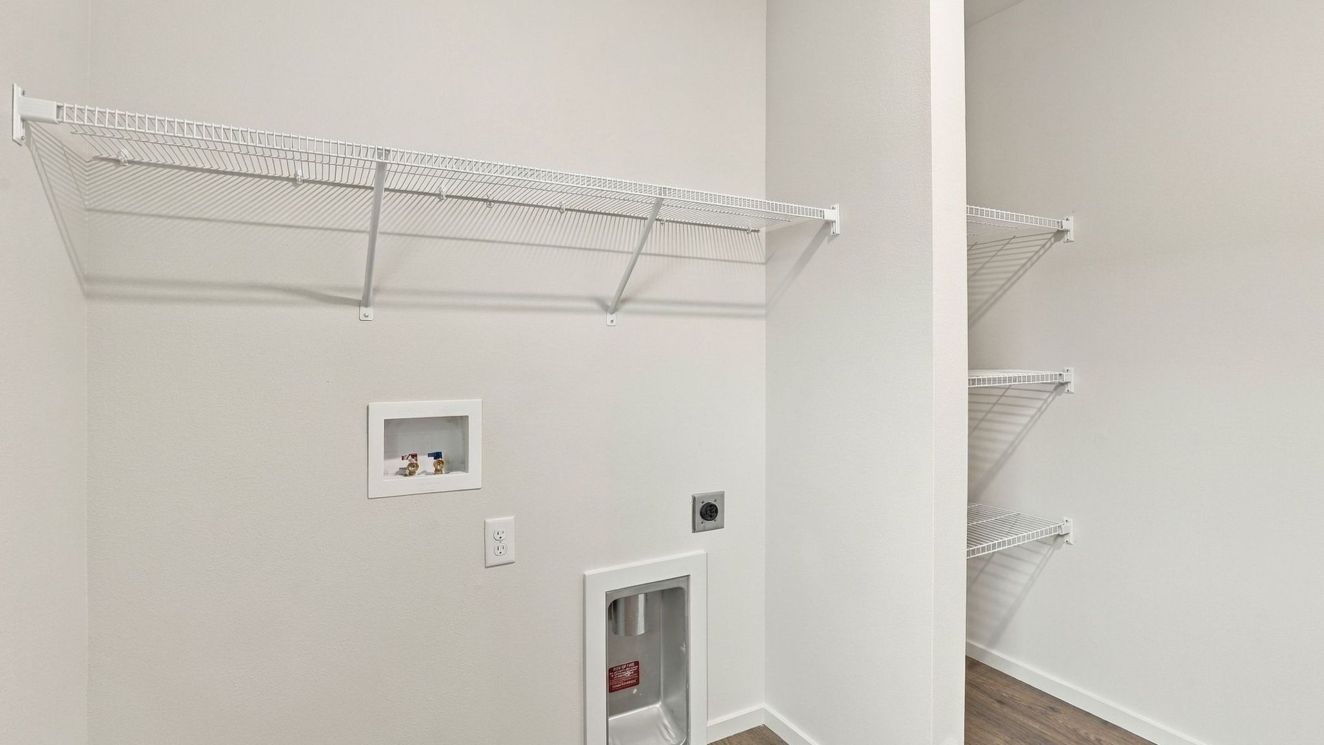 New homes for sale in Spokane Valley, new construction, Zillowomes for sale in Spokane Valley, new construction, Zillow